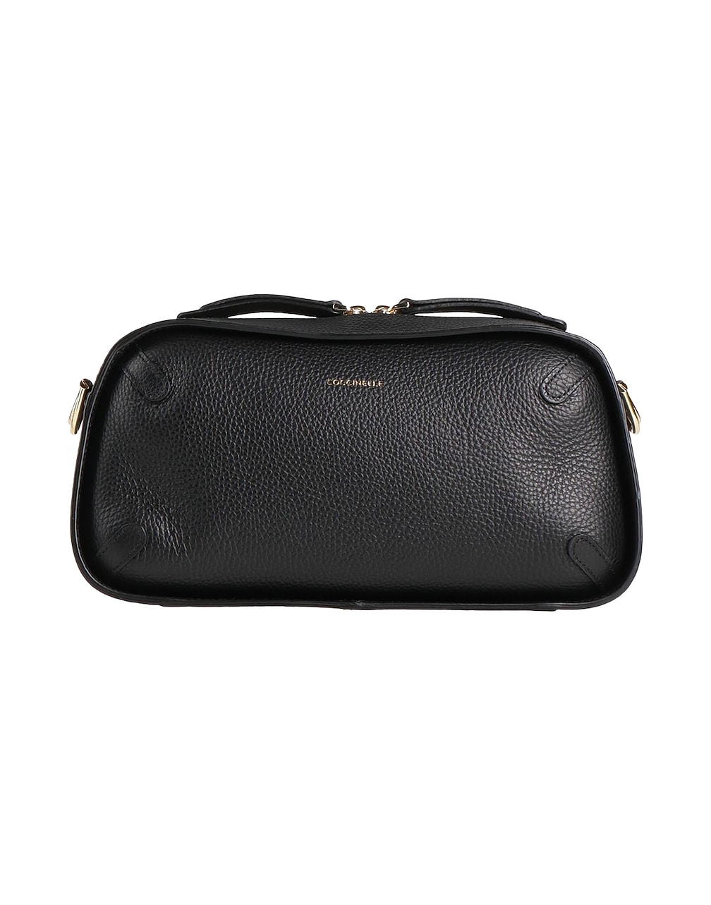 COCCINELLE - Handbags