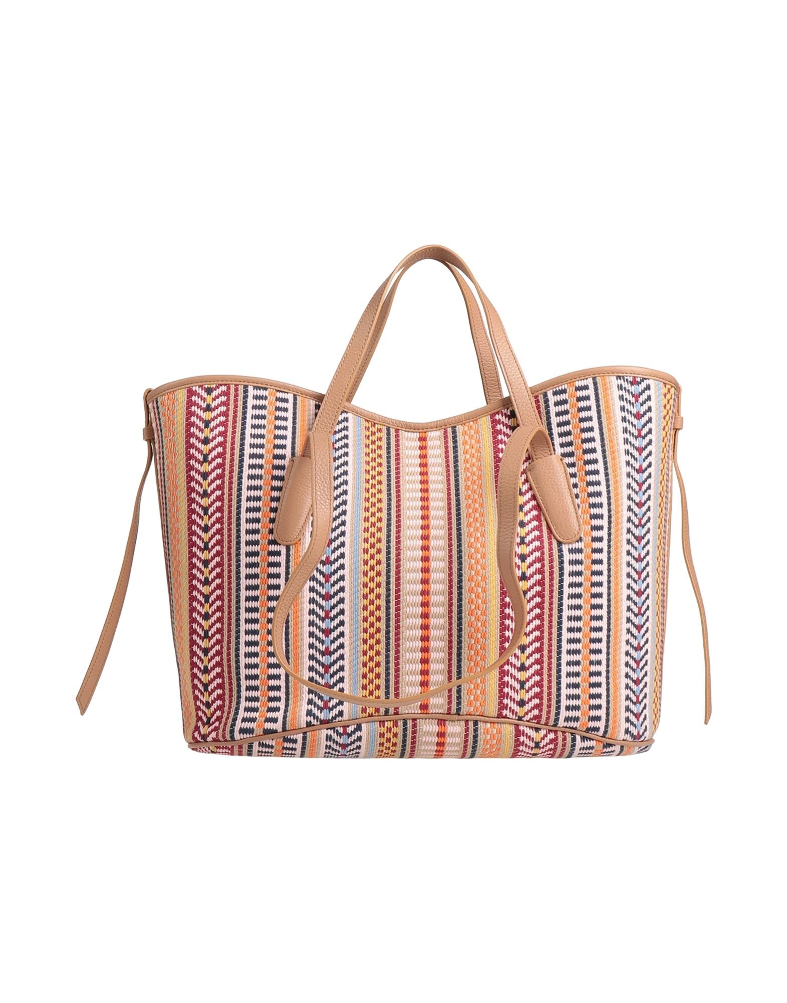 COCCINELLE - Handbags