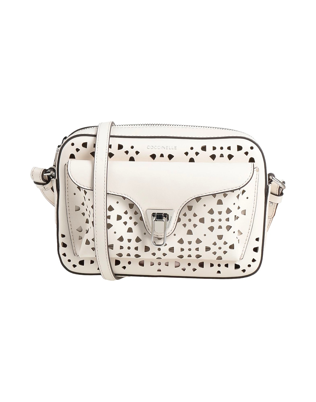 COCCINELLE - Cross-body bags