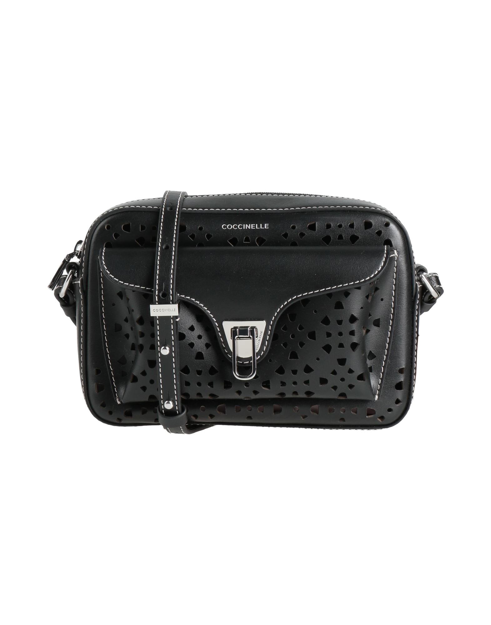 COCCINELLE - Сумки через плечо
