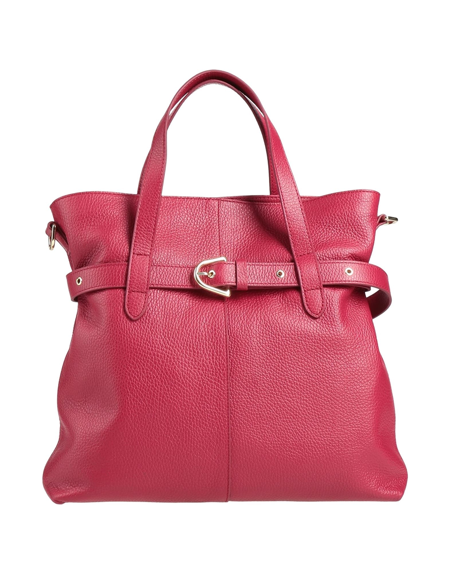 COCCINELLE - Handbags