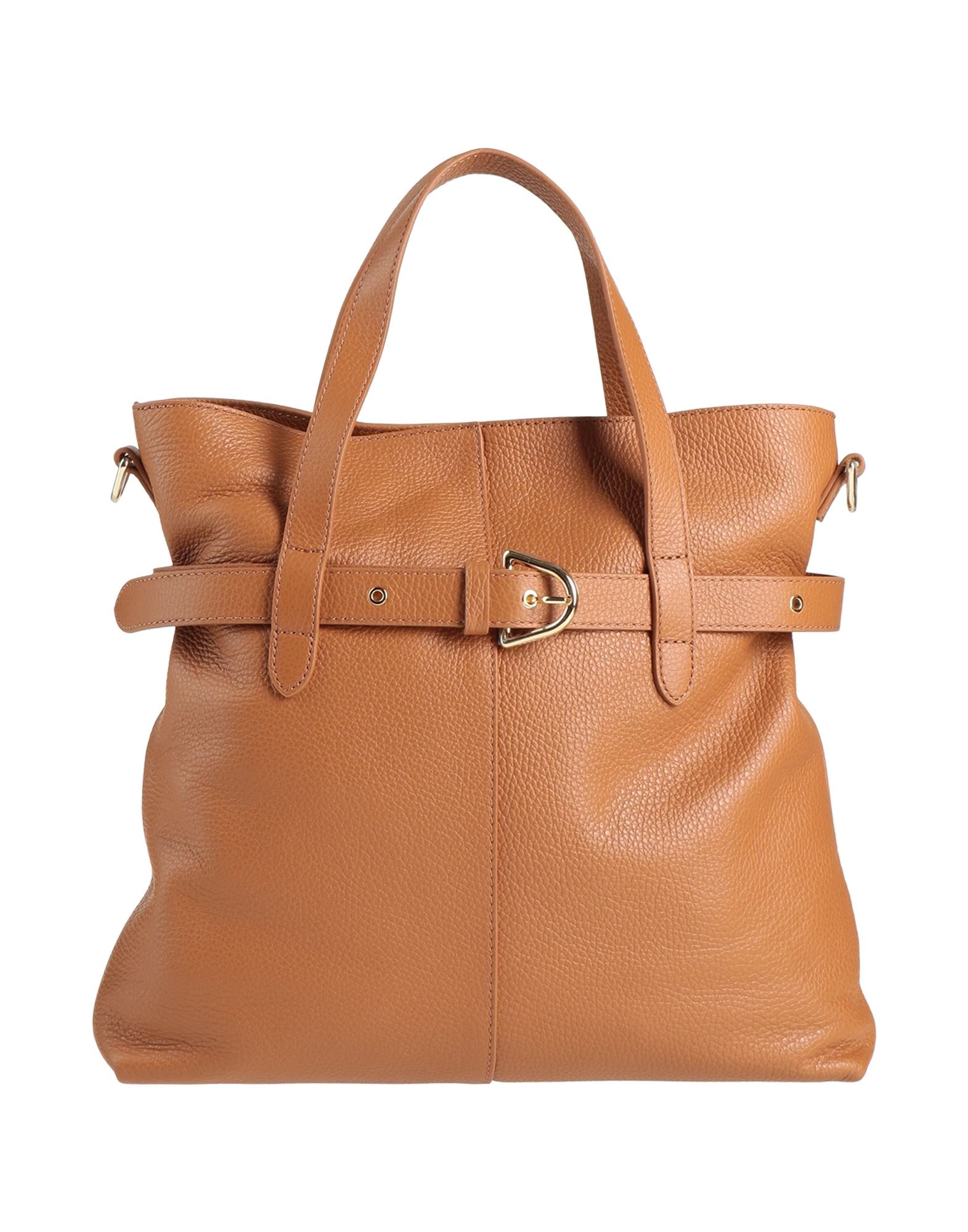 COCCINELLE - Handbags