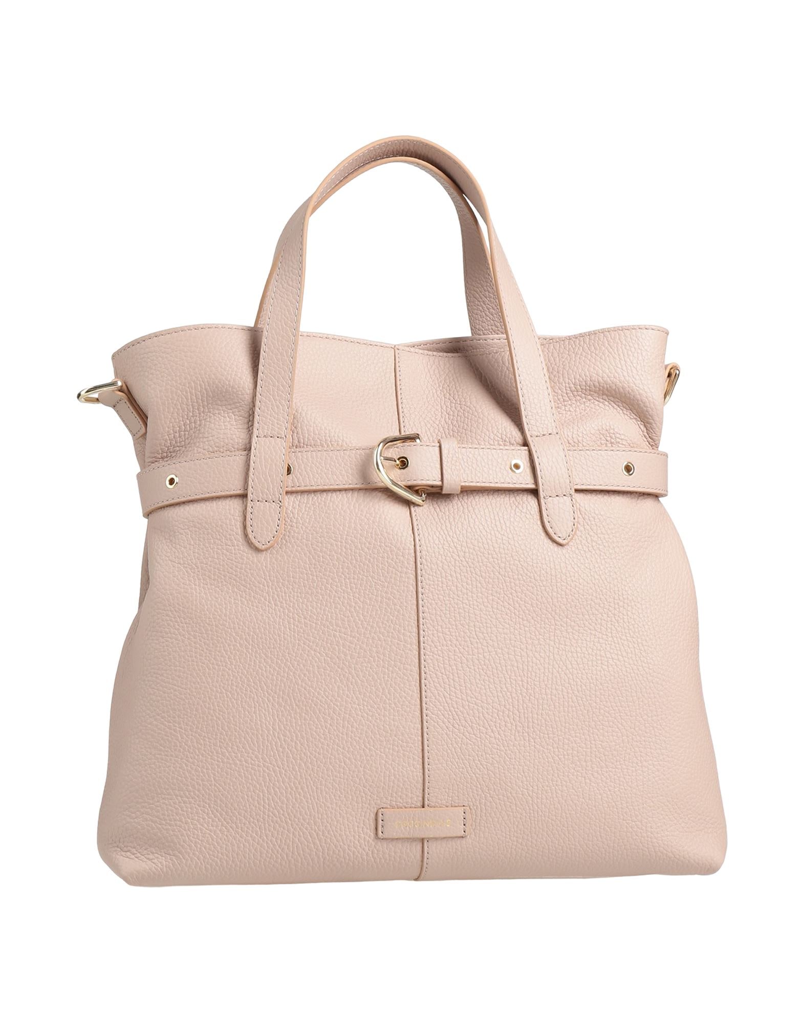 COCCINELLE - Handbags