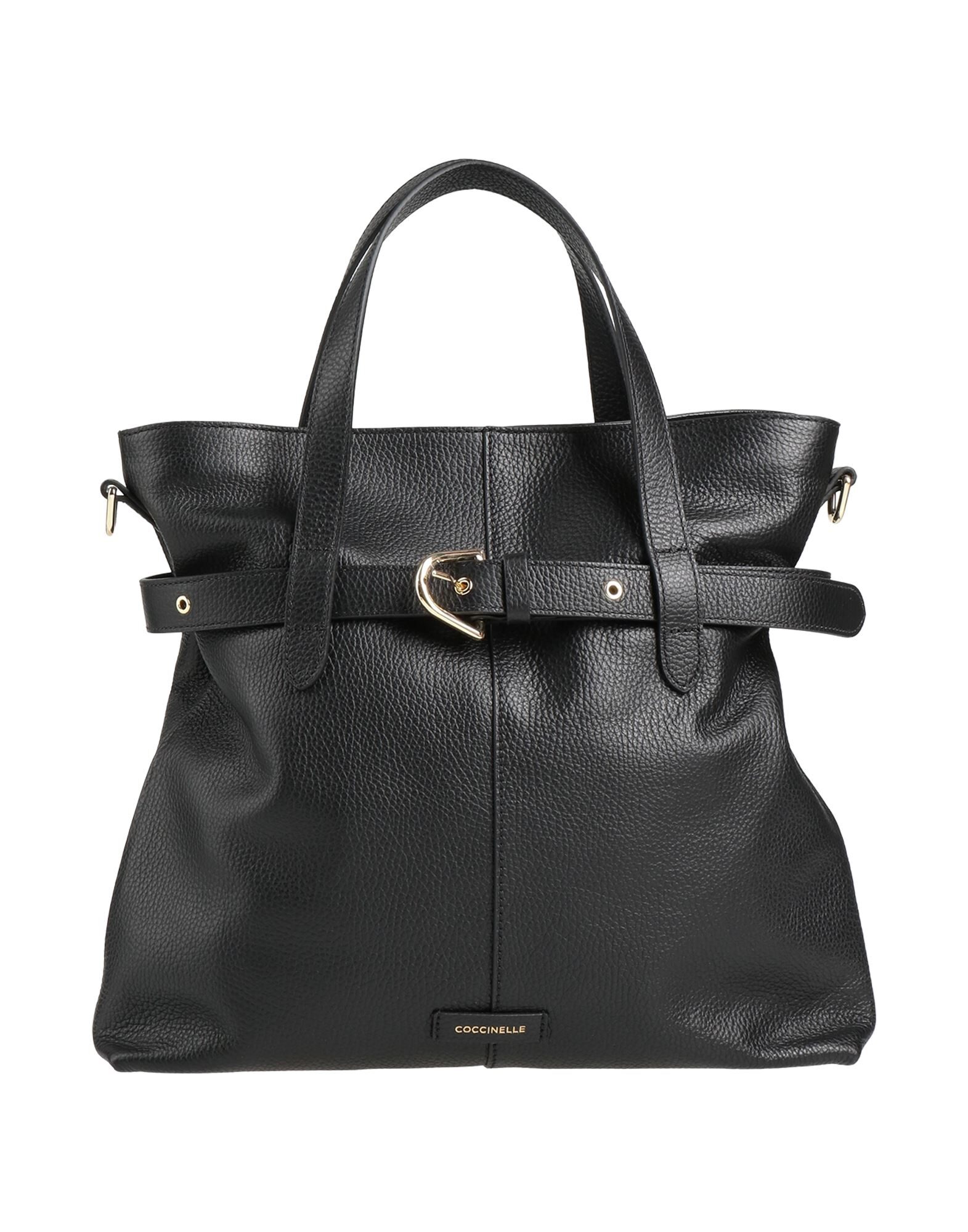 COCCINELLE - Τσάντες χειρός