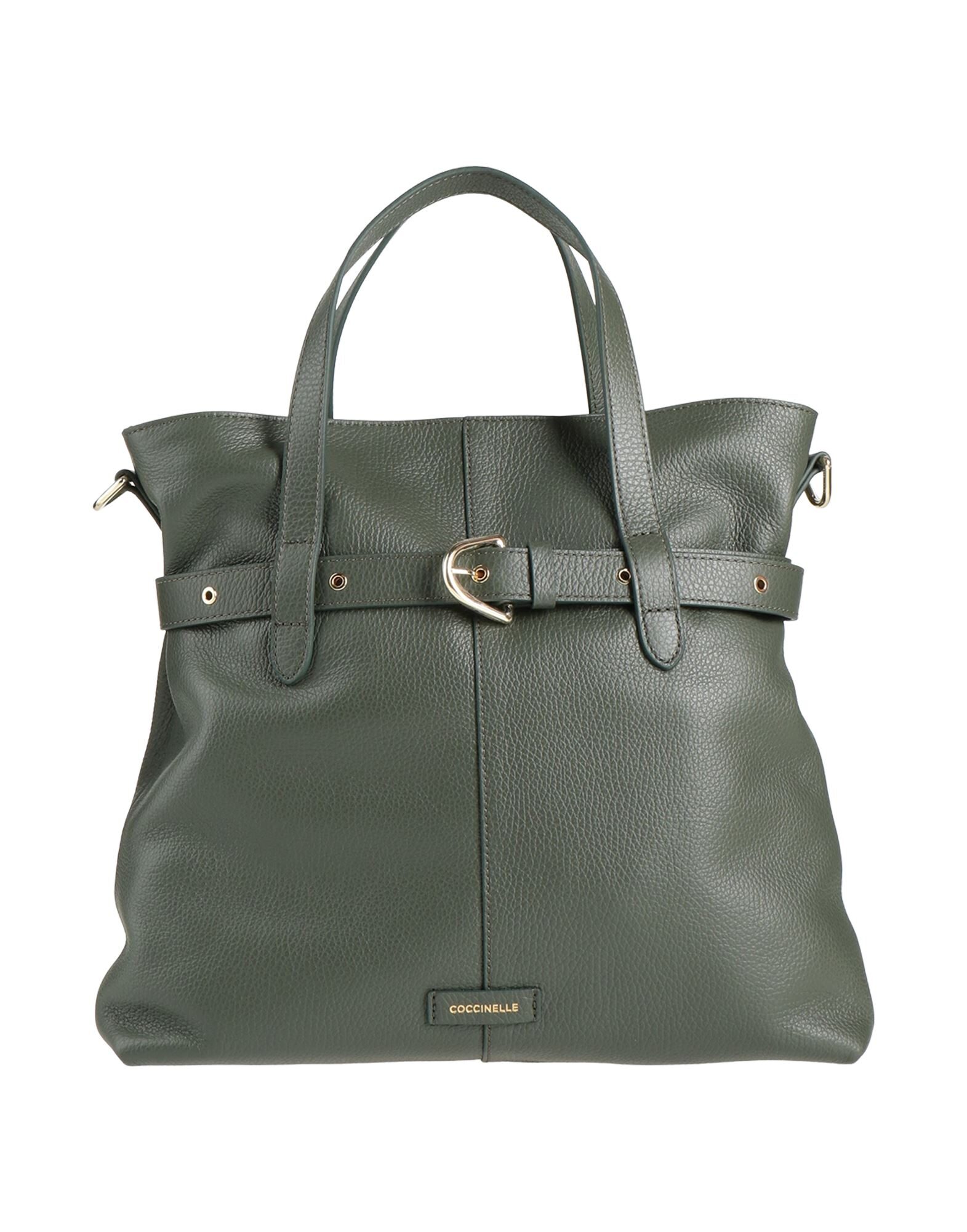 COCCINELLE - Сумка на руку