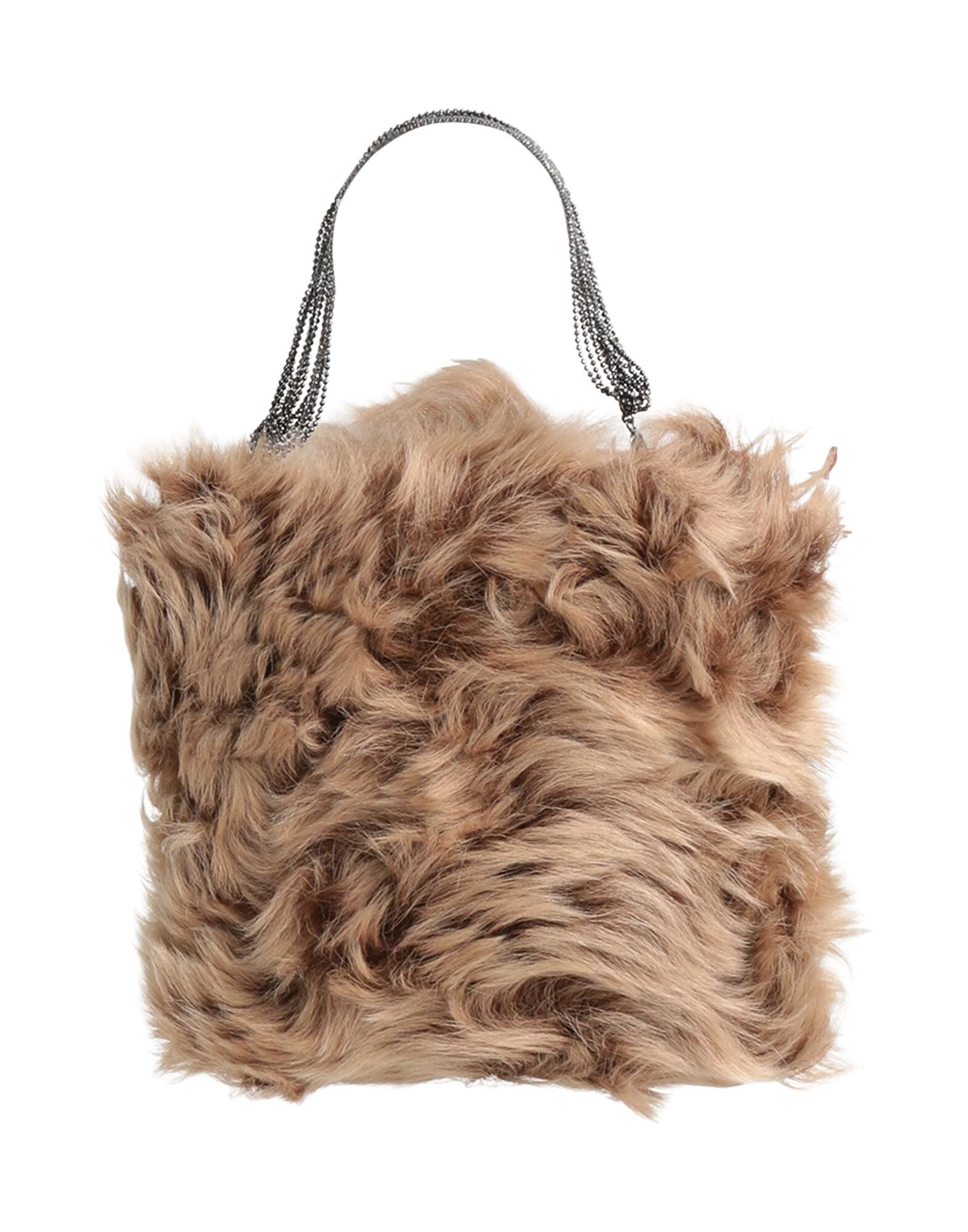 BRUNELLO CUCINELLI - Handbags