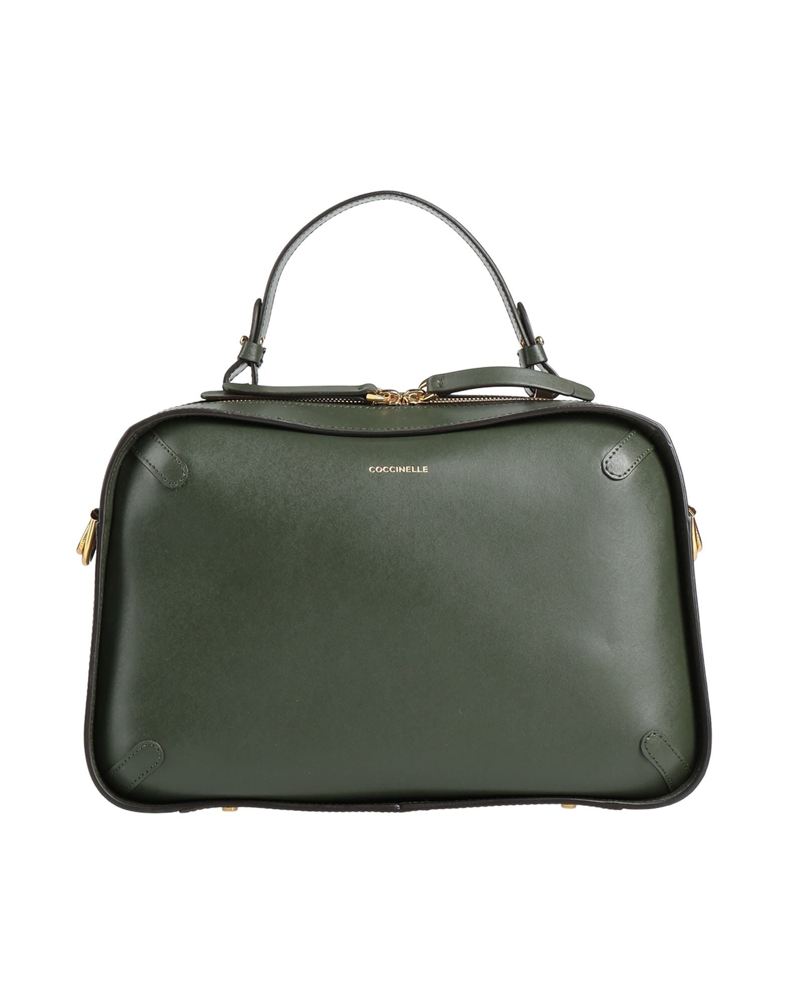 COCCINELLE - Handbags