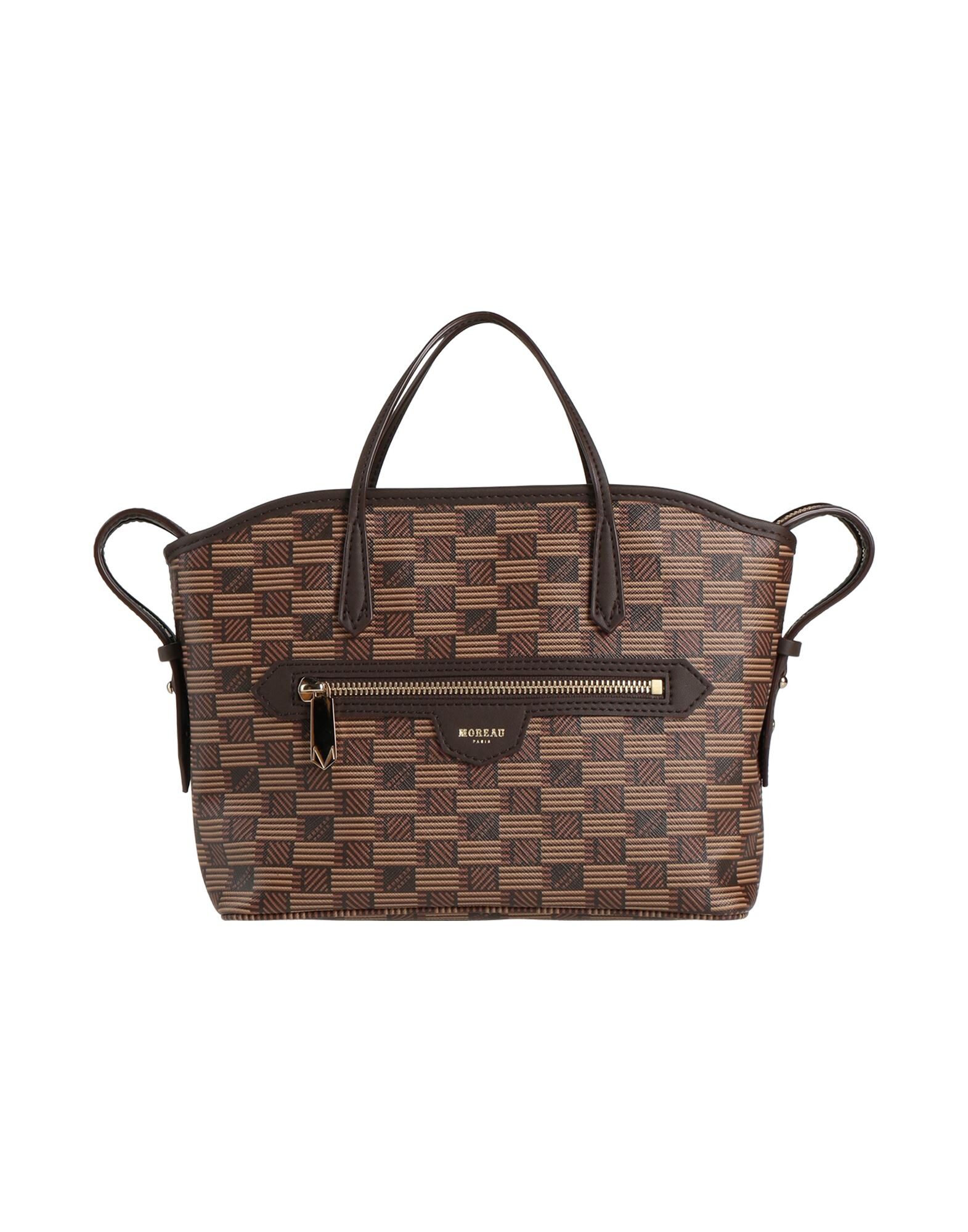 MOREAU Paris - Handbags