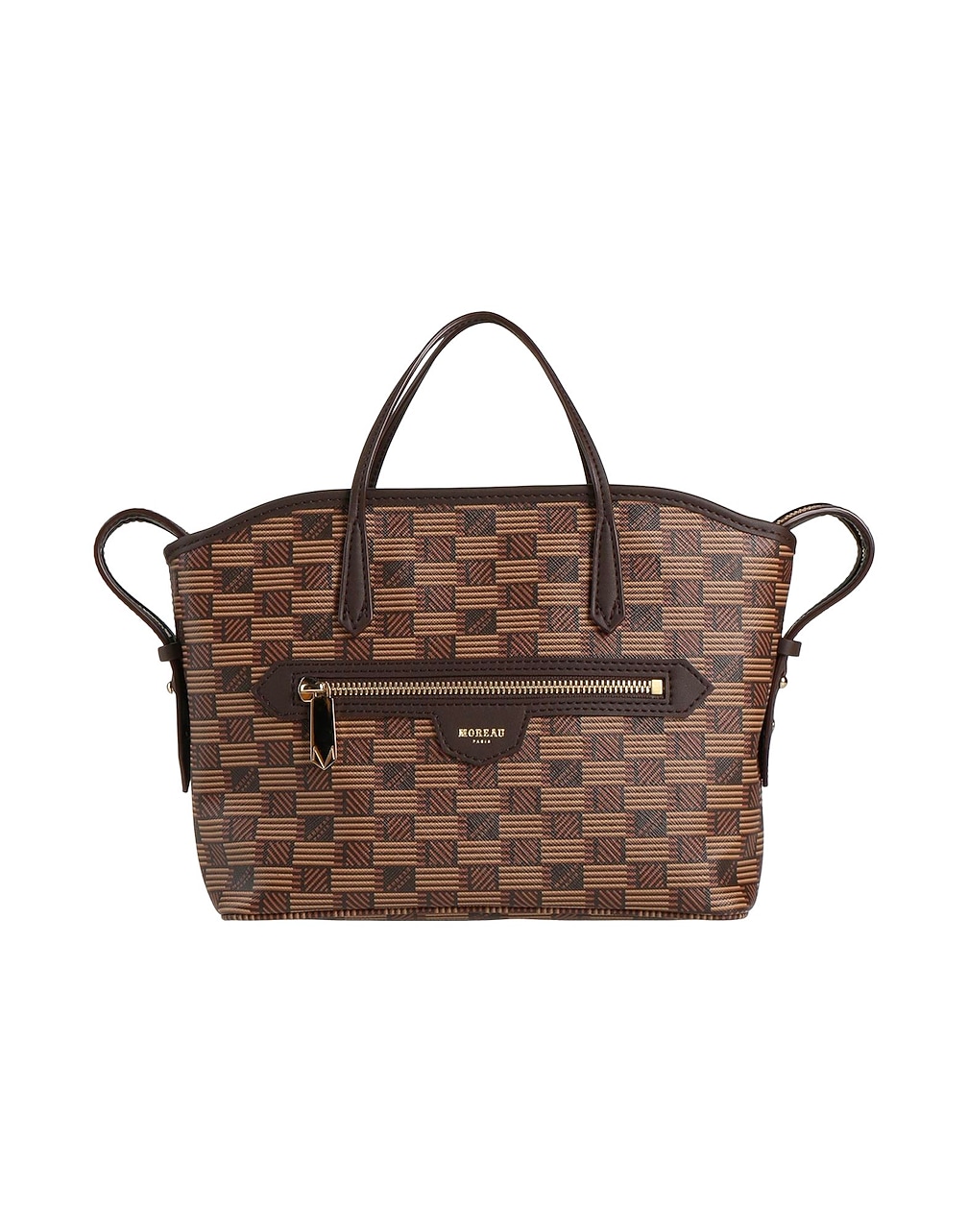 MOREAU Paris - Handbags