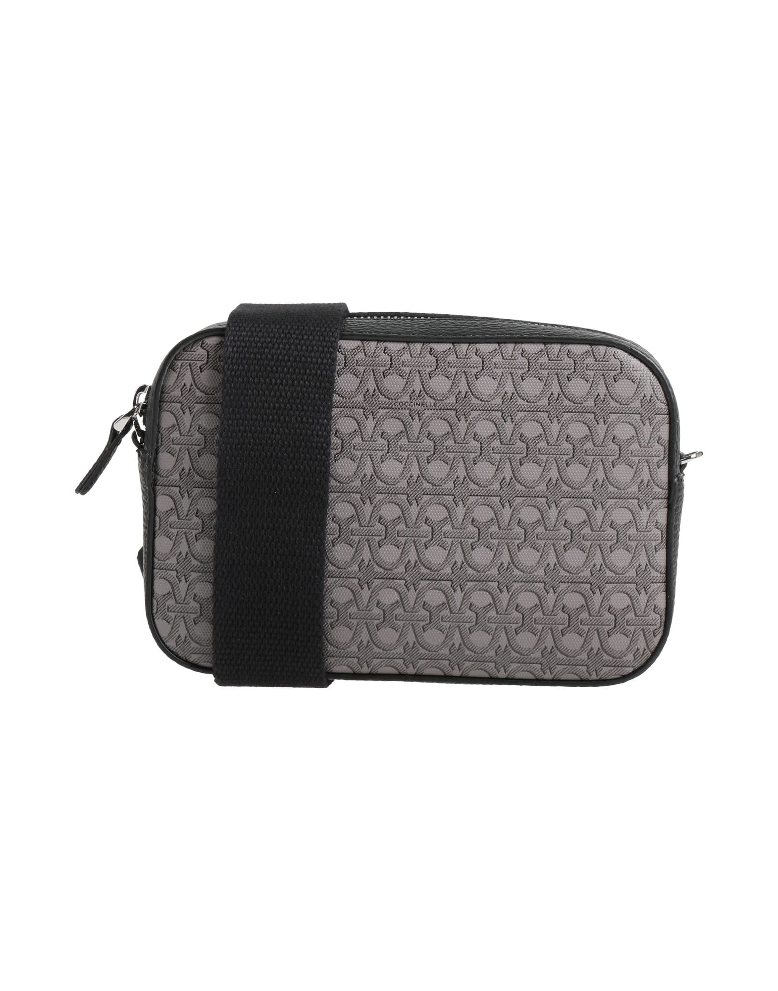 COCCINELLE - Cross-body bags