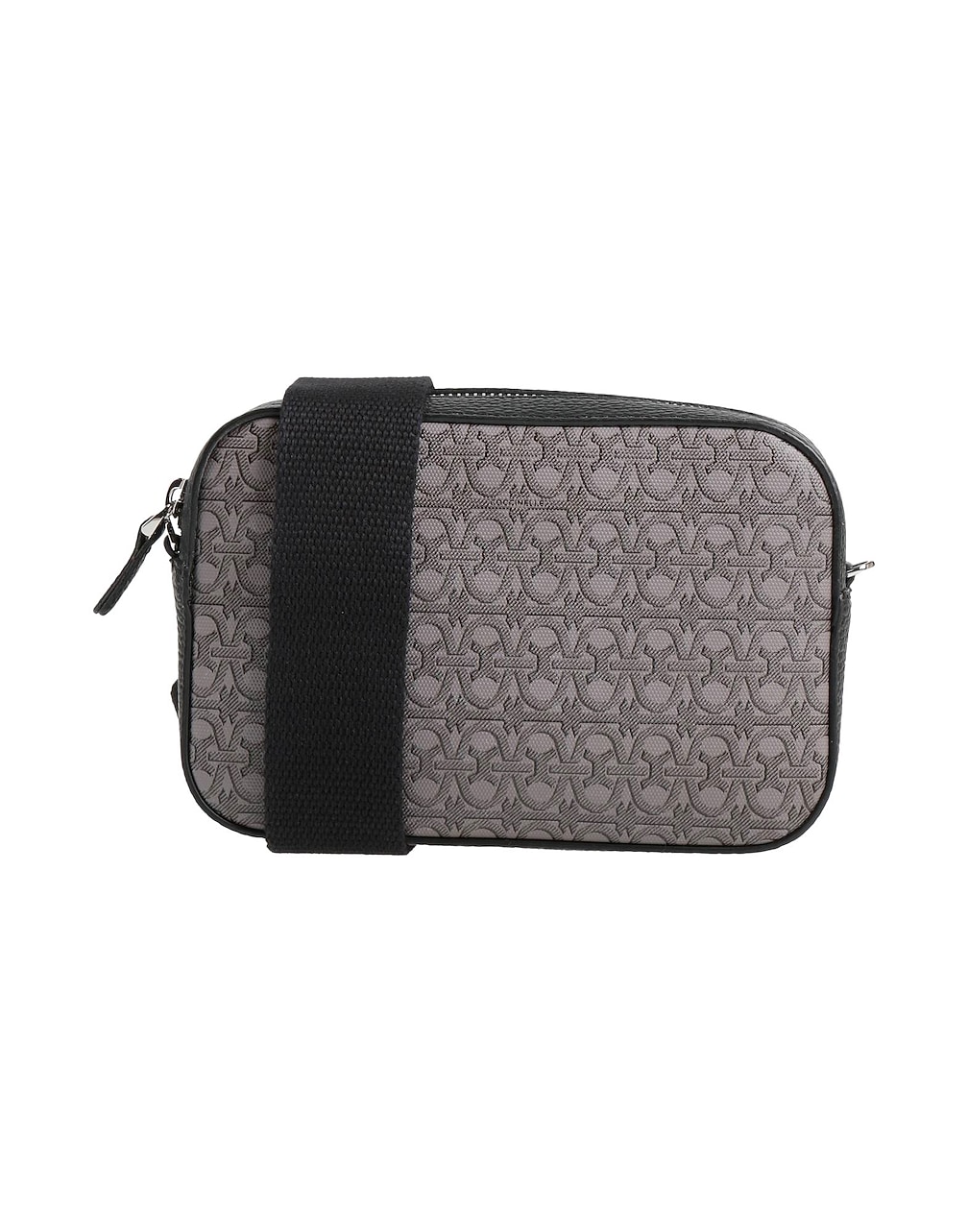 COCCINELLE - Cross-body bags