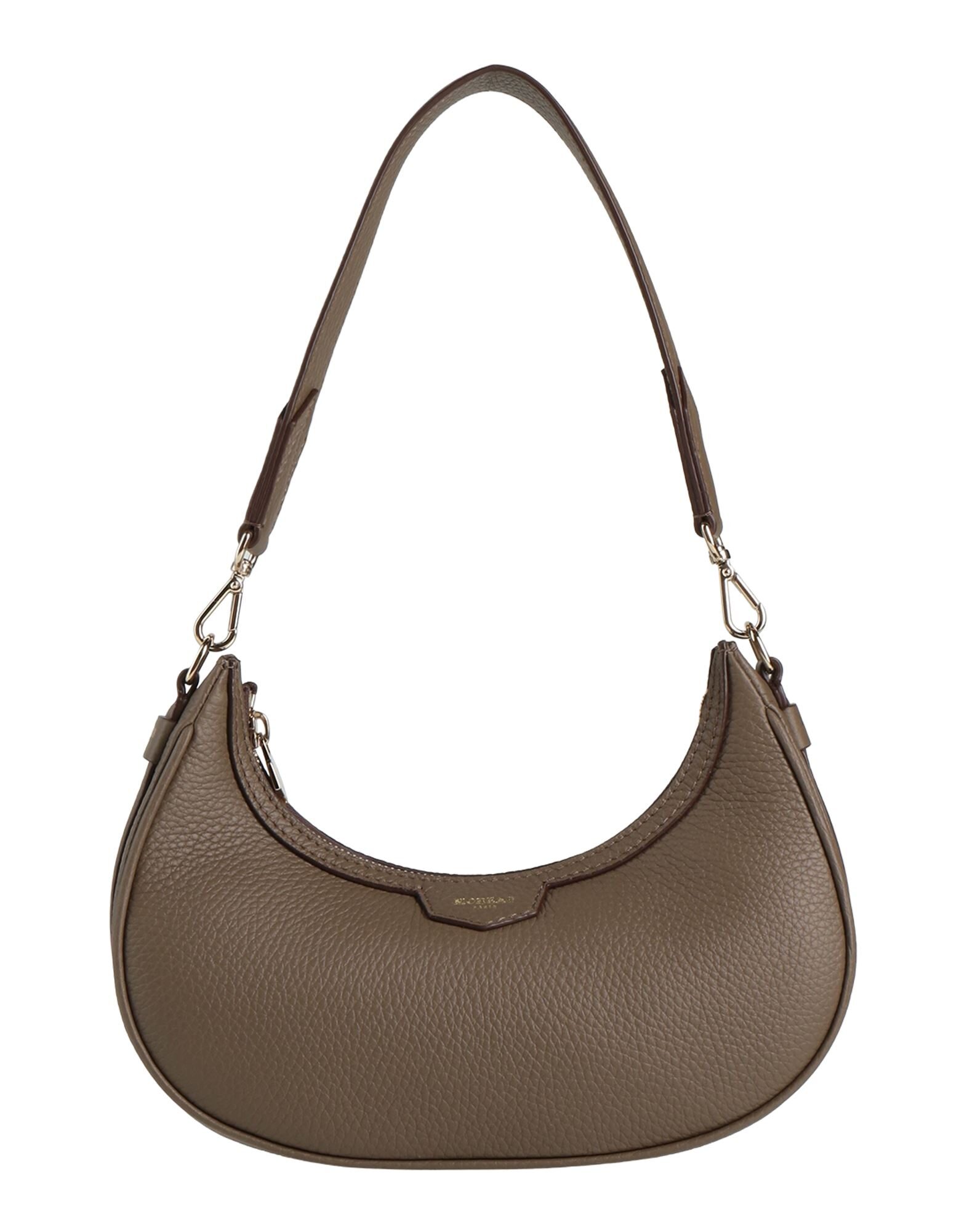 MOREAU Paris - Handbags