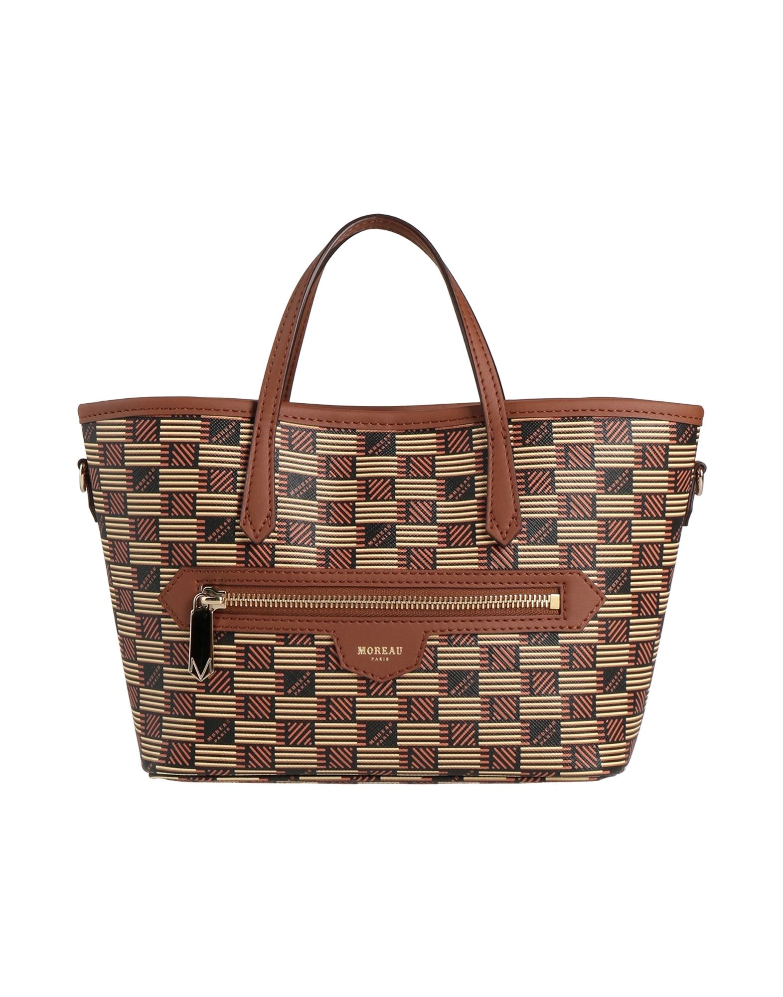 MOREAU Paris - Handbags