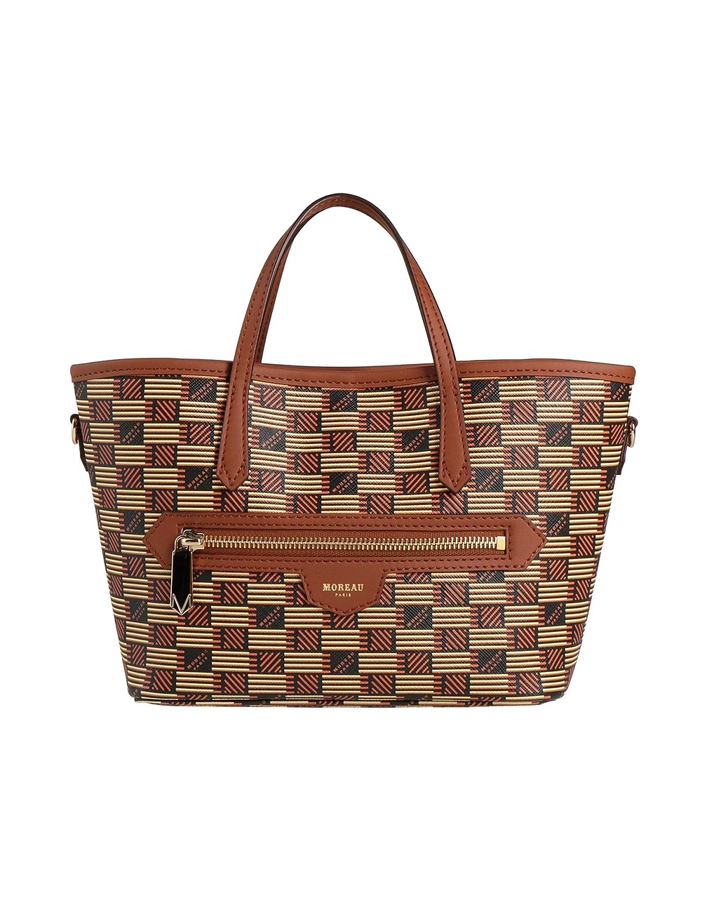 MOREAU Paris - Handbags