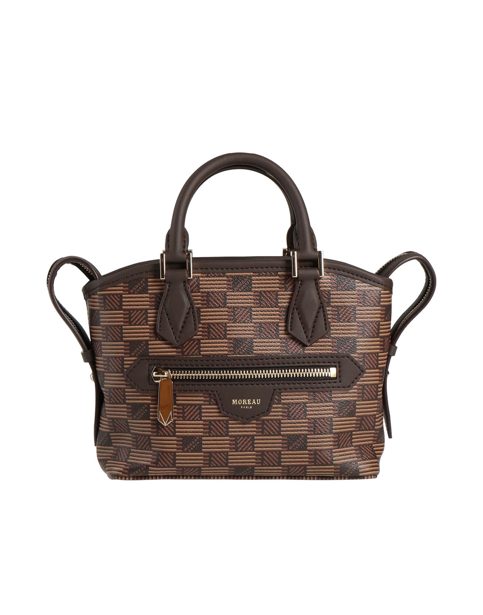 MOREAU Paris - Handbags