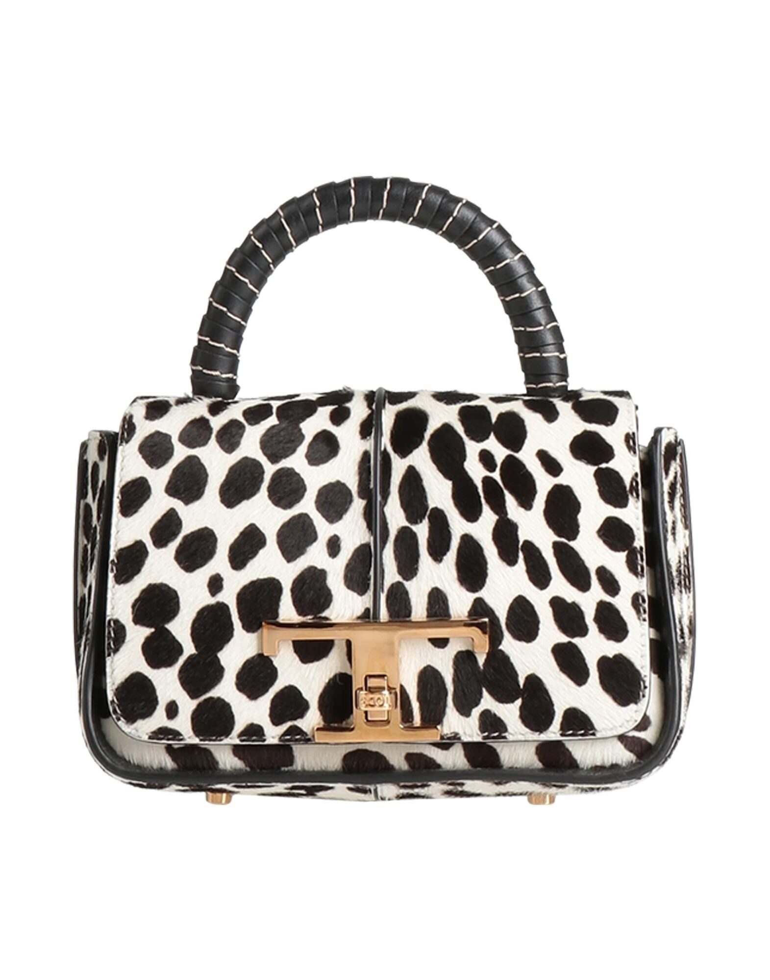 TOD'S - Borse a mano