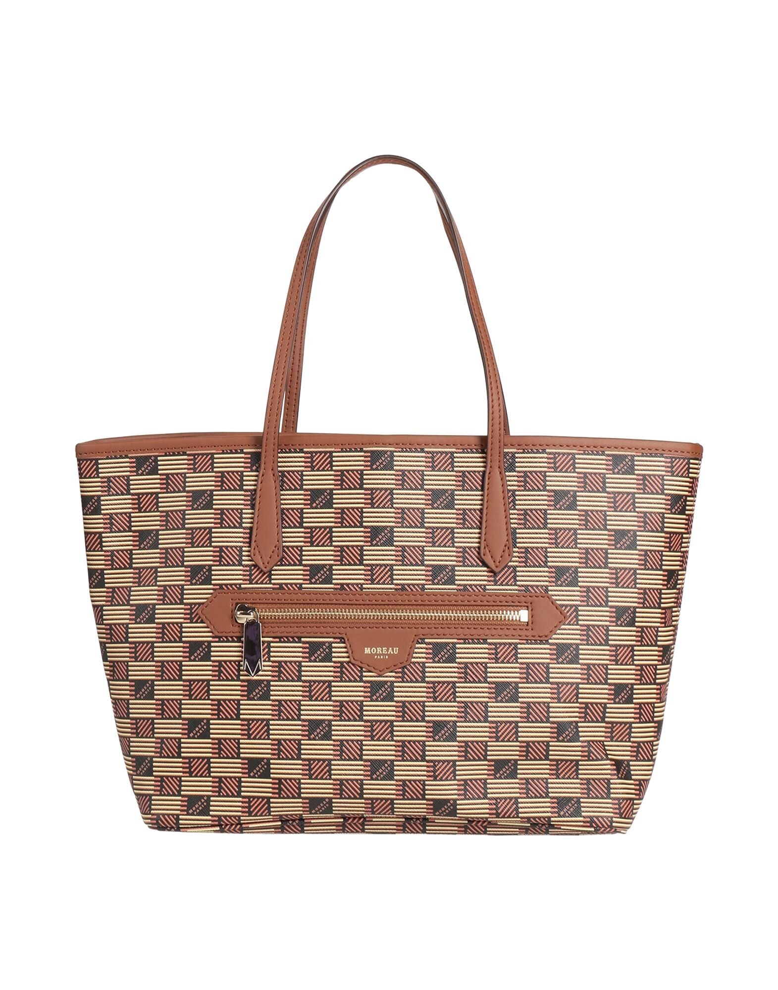 MOREAU Paris - Handbags