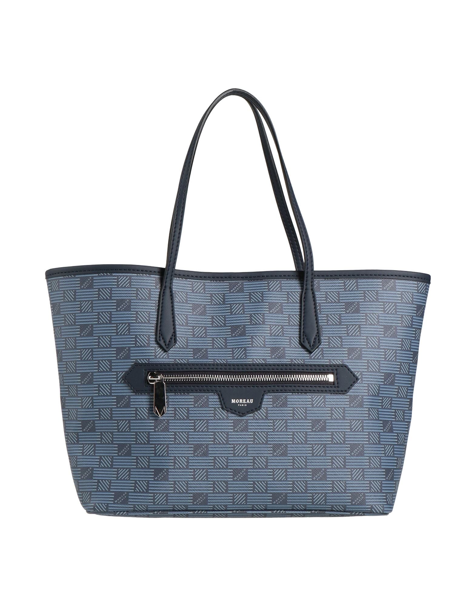 MOREAU Paris - Handbags