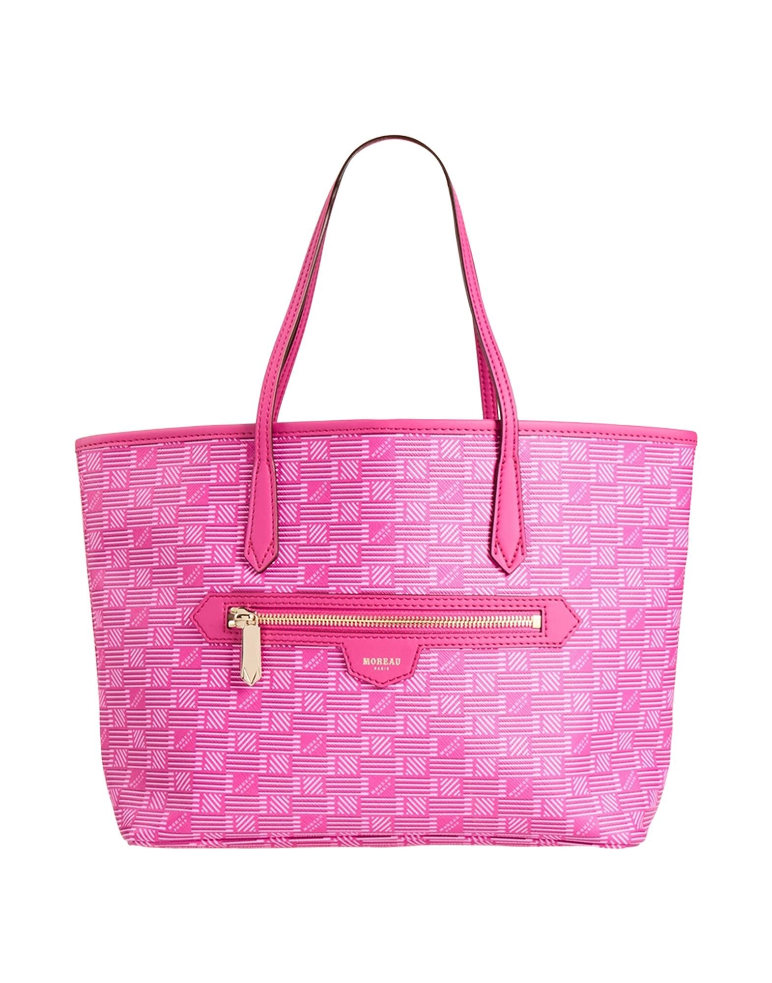 MOREAU Paris - Handbags