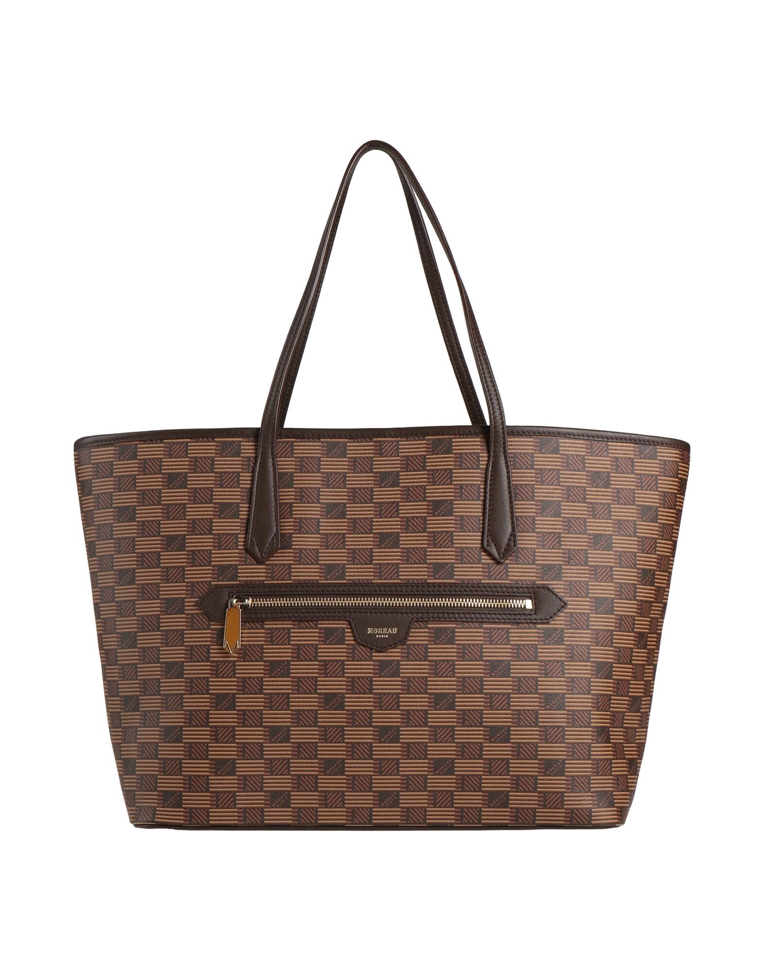 MOREAU Paris - Handbags