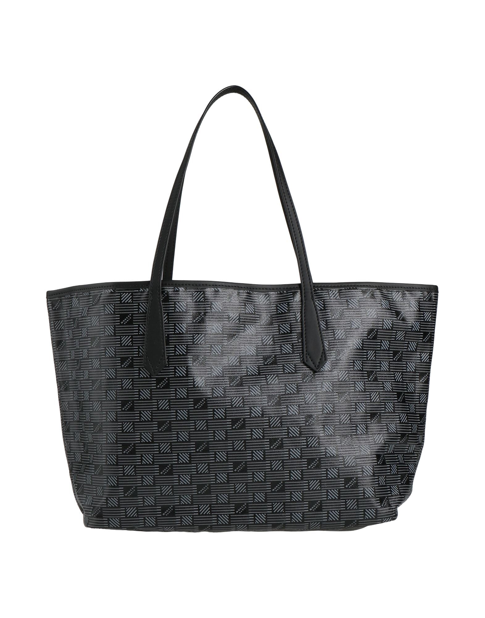 MOREAU Paris - Handbags