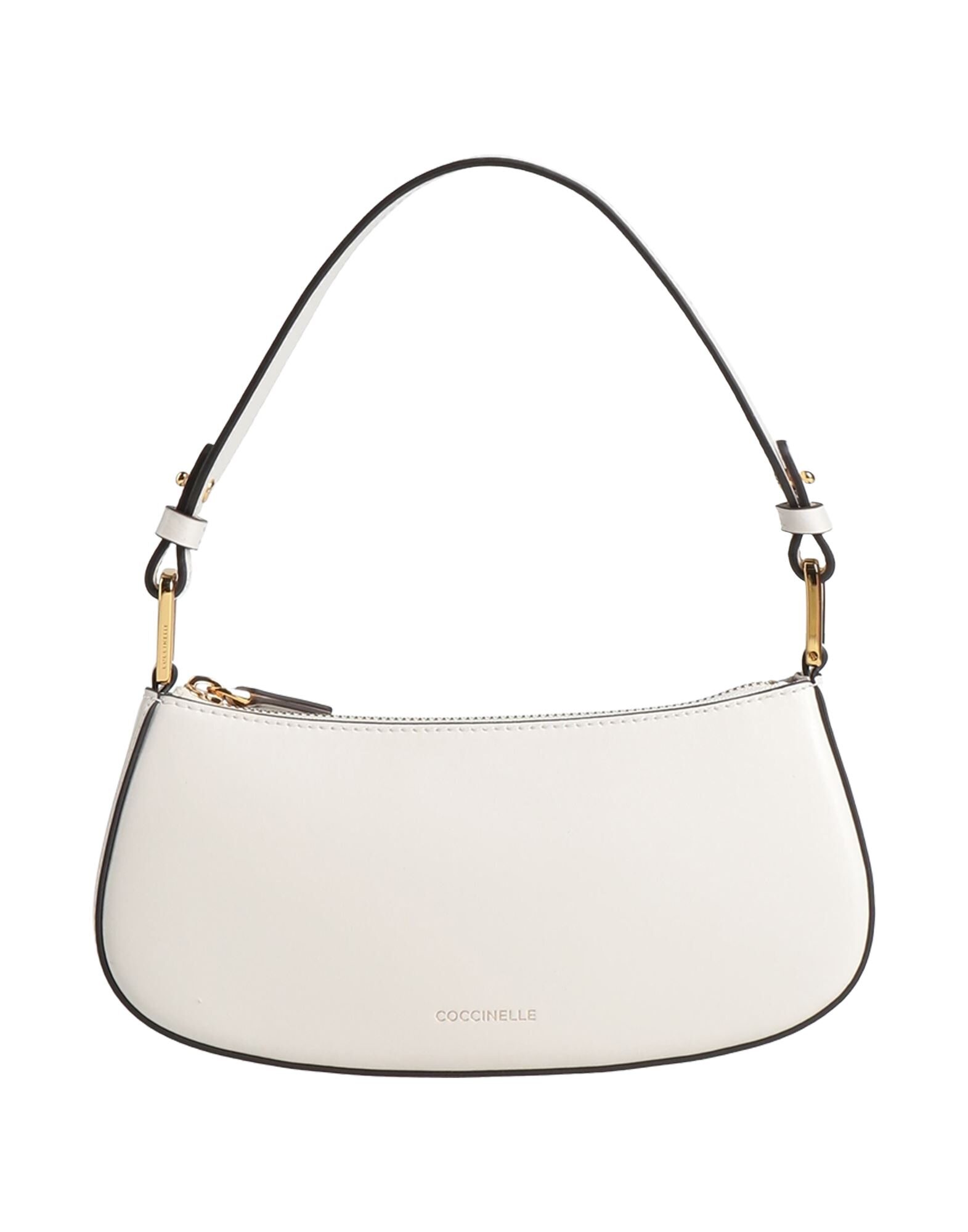 COCCINELLE - Handbags