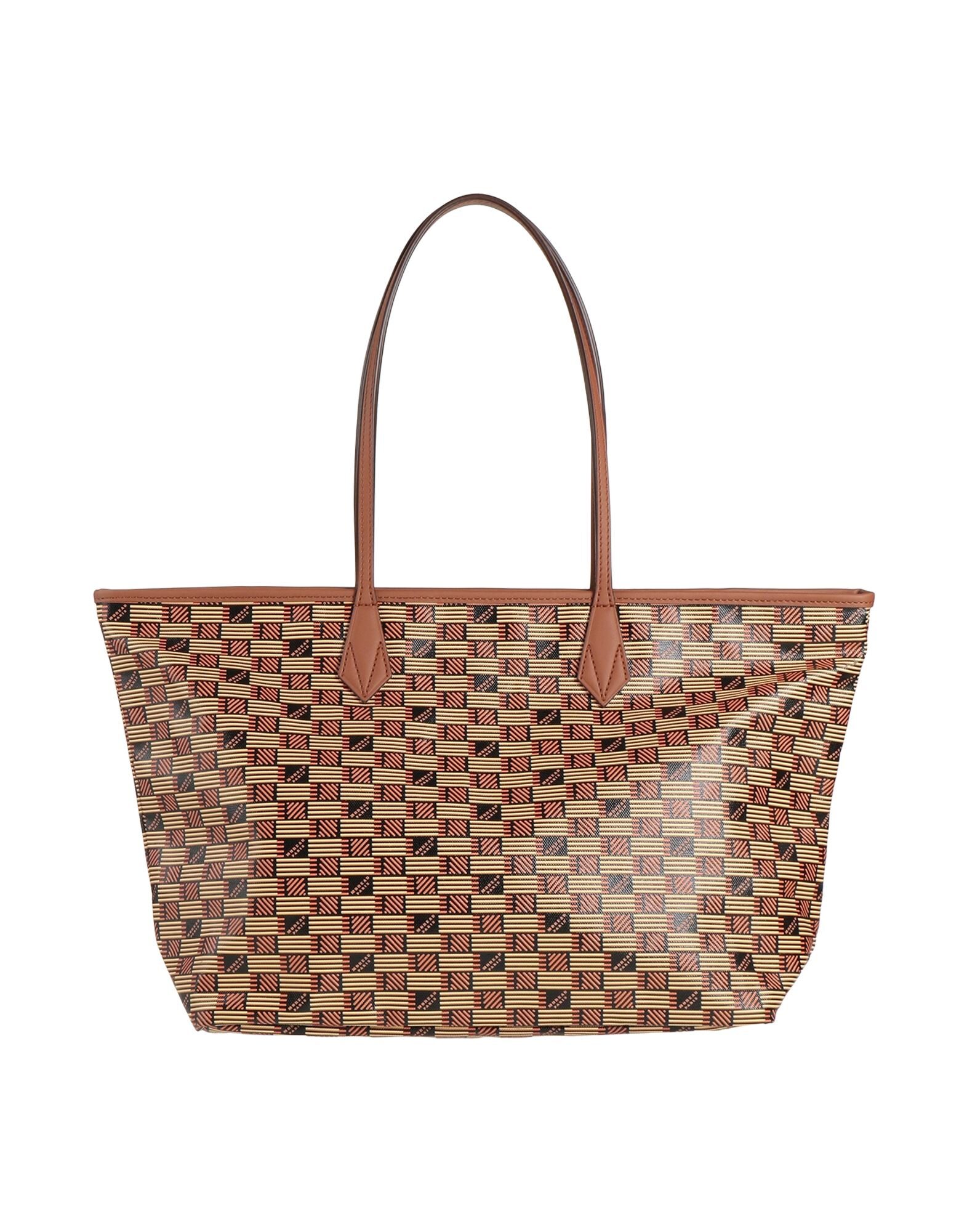 MOREAU Paris - Handbags