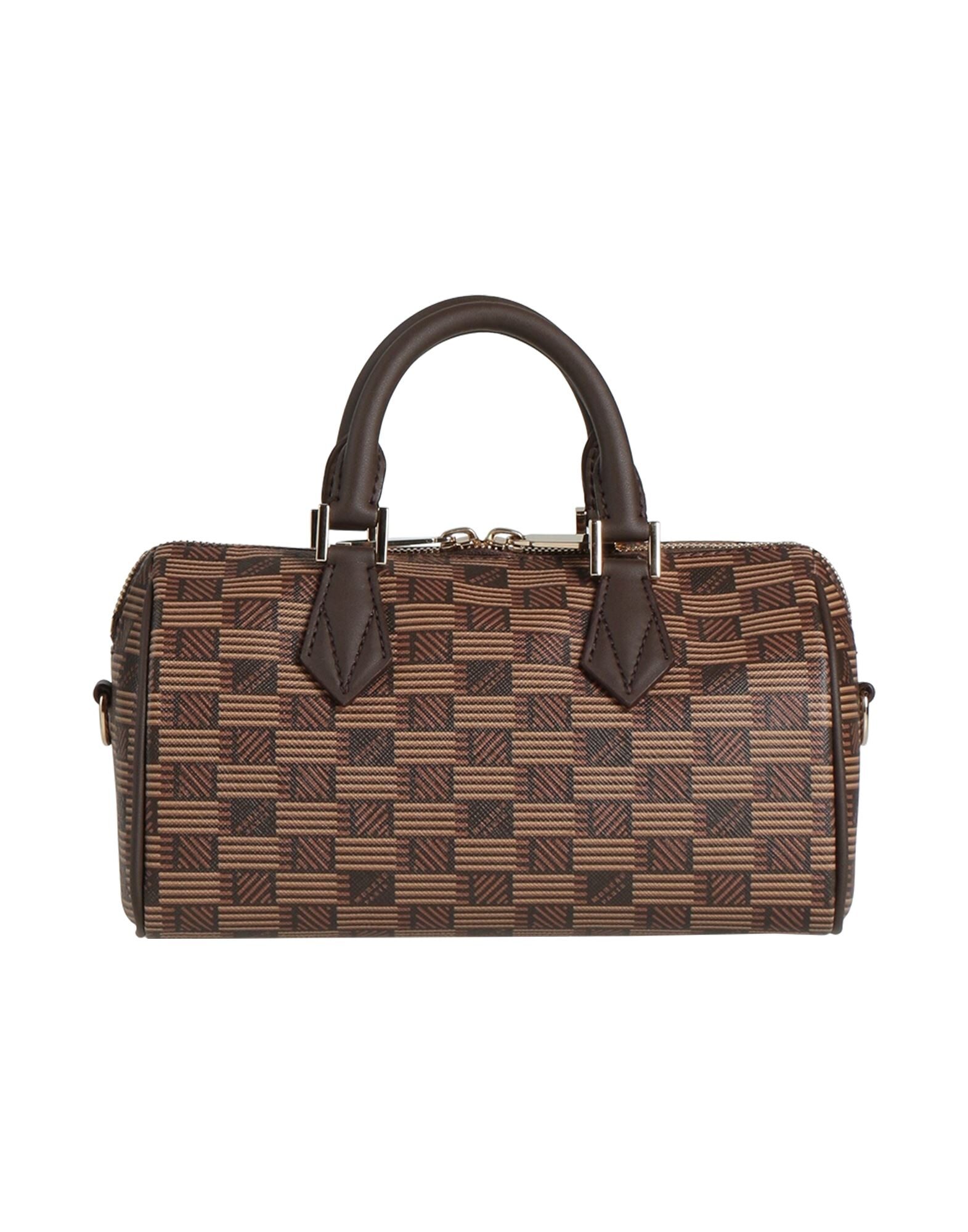 MOREAU Paris - Handbags