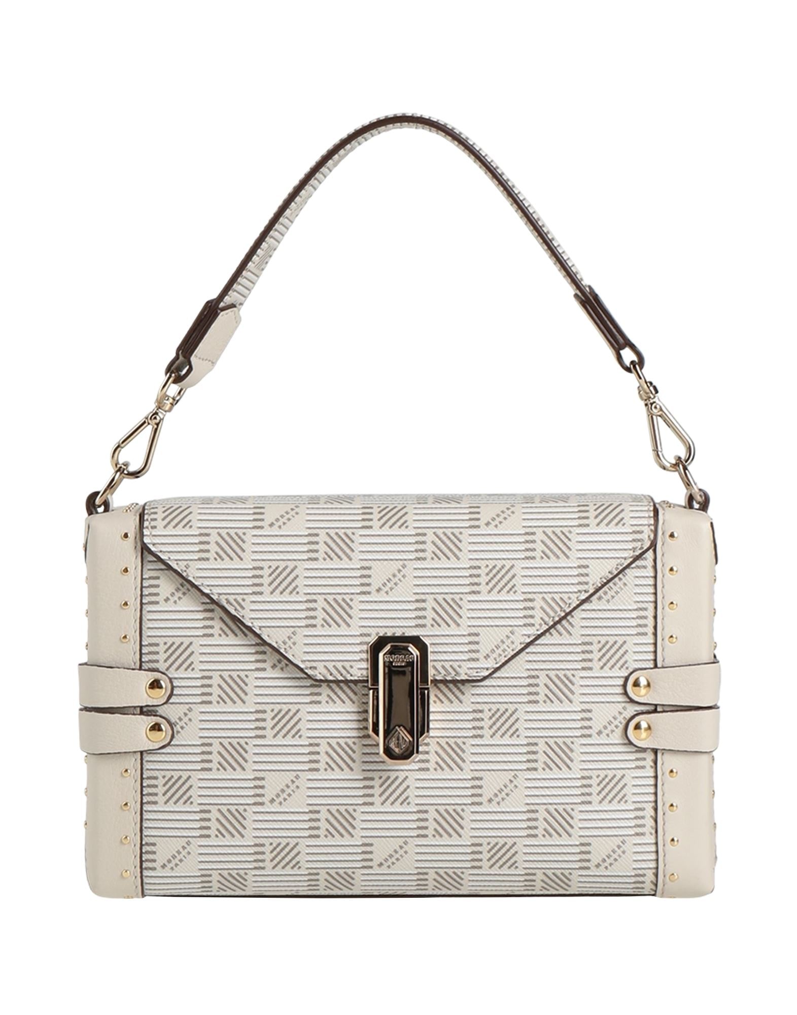 MOREAU Paris - Handbags