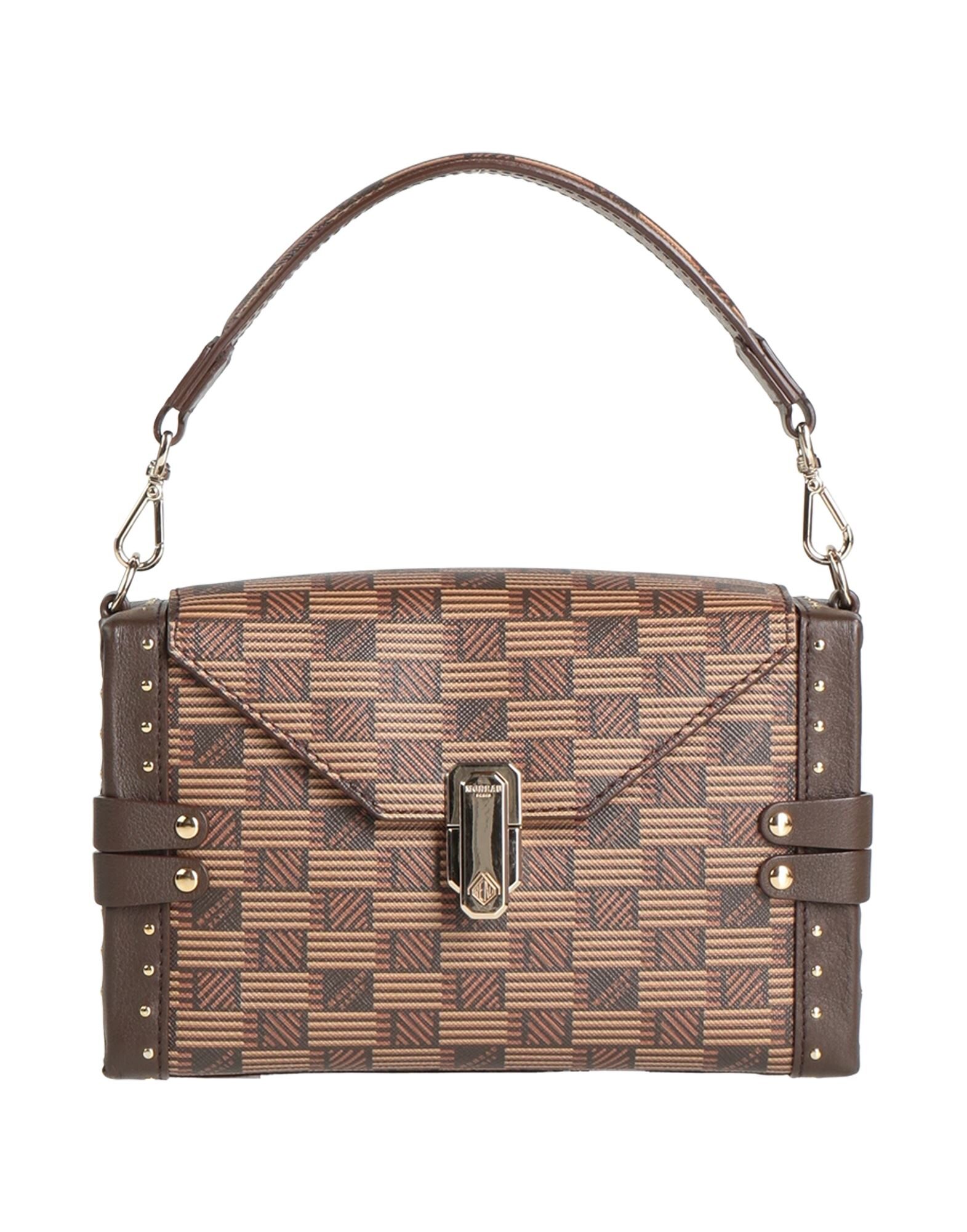 MOREAU Paris - Handbags