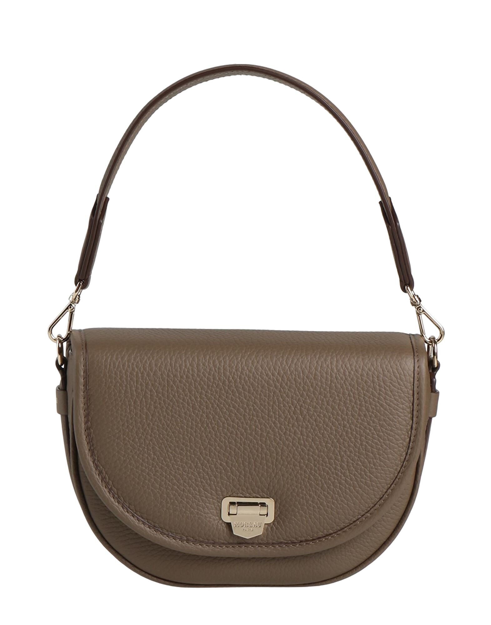 MOREAU Paris - Handbags