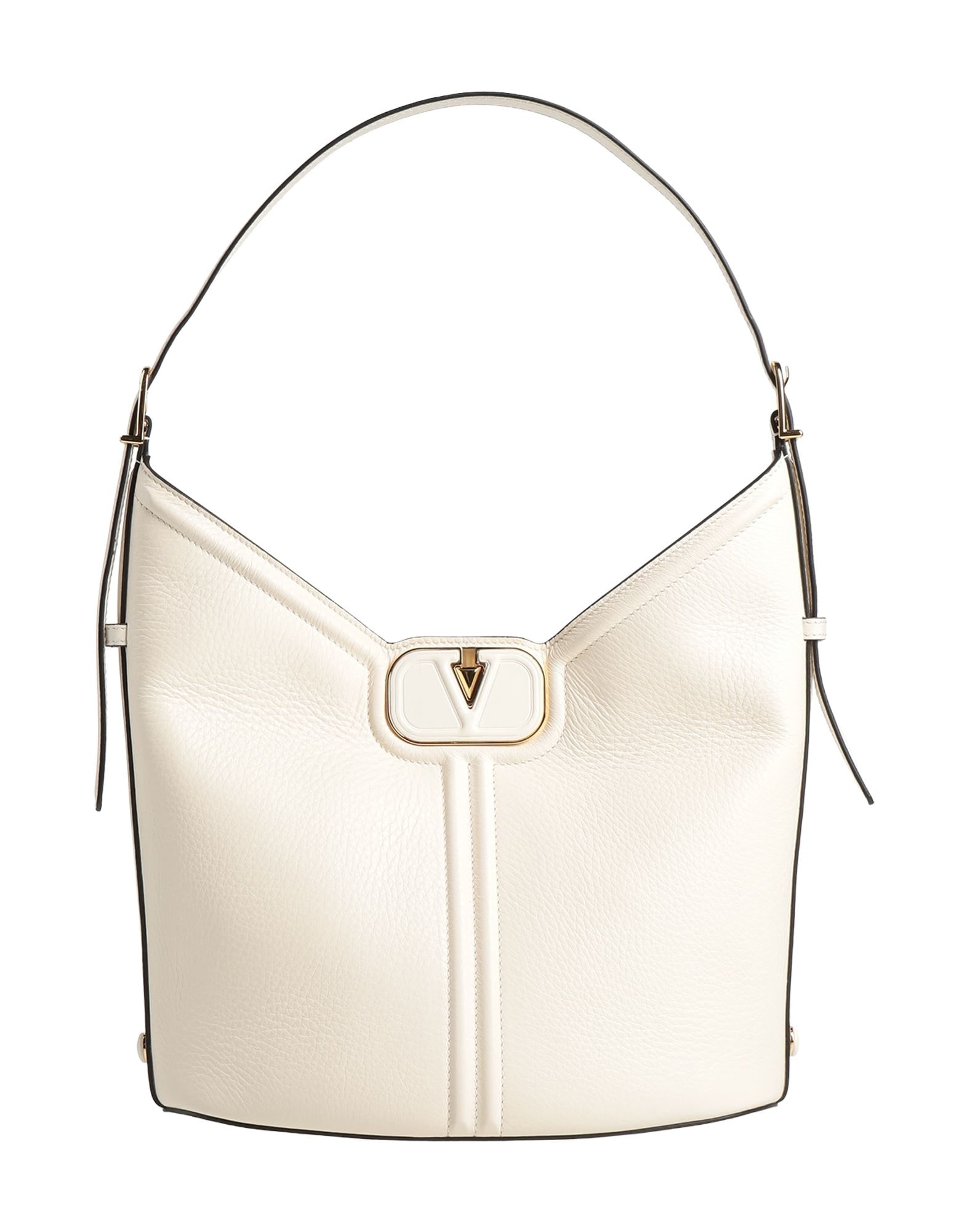 VALENTINO GARAVANI - Handbags