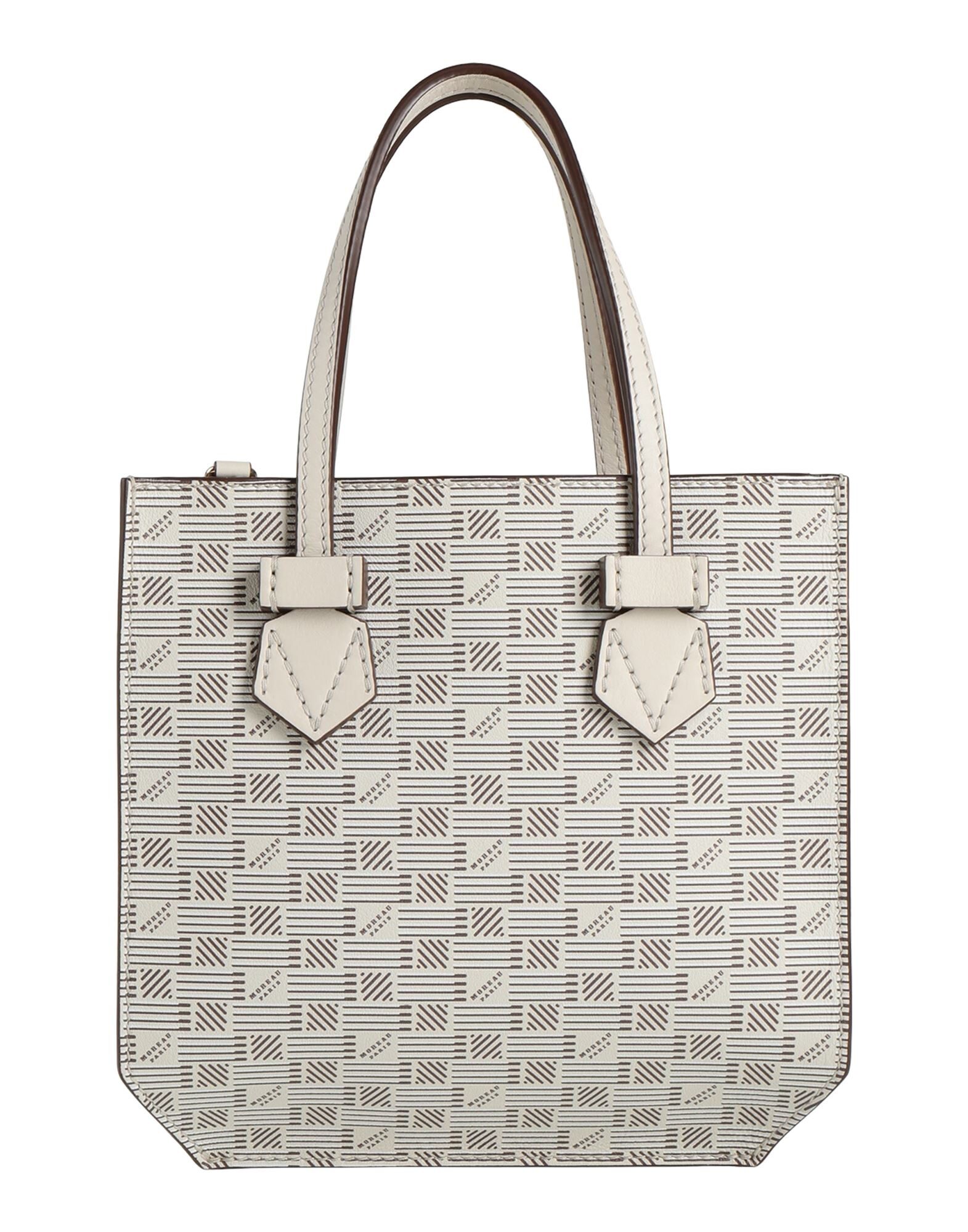 MOREAU Paris - Handbags