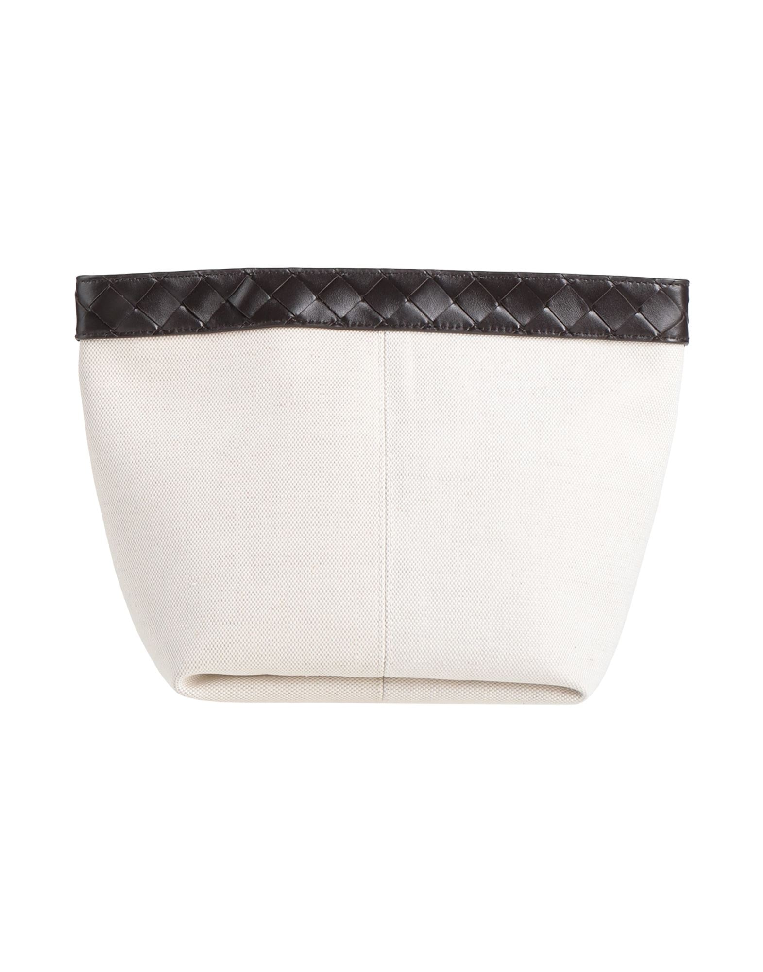 BOTTEGA VENETA - Borse a mano