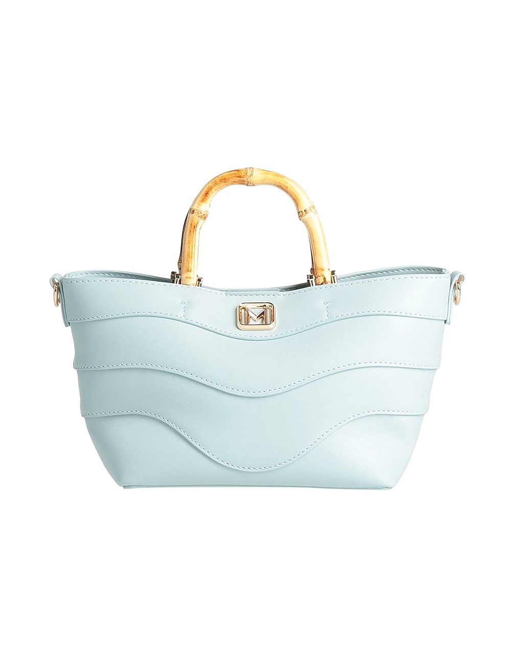 MARELLA - Handbags