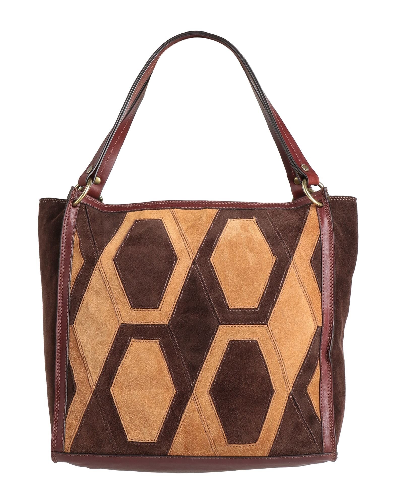 CATERINA LUCCHI - Handbags