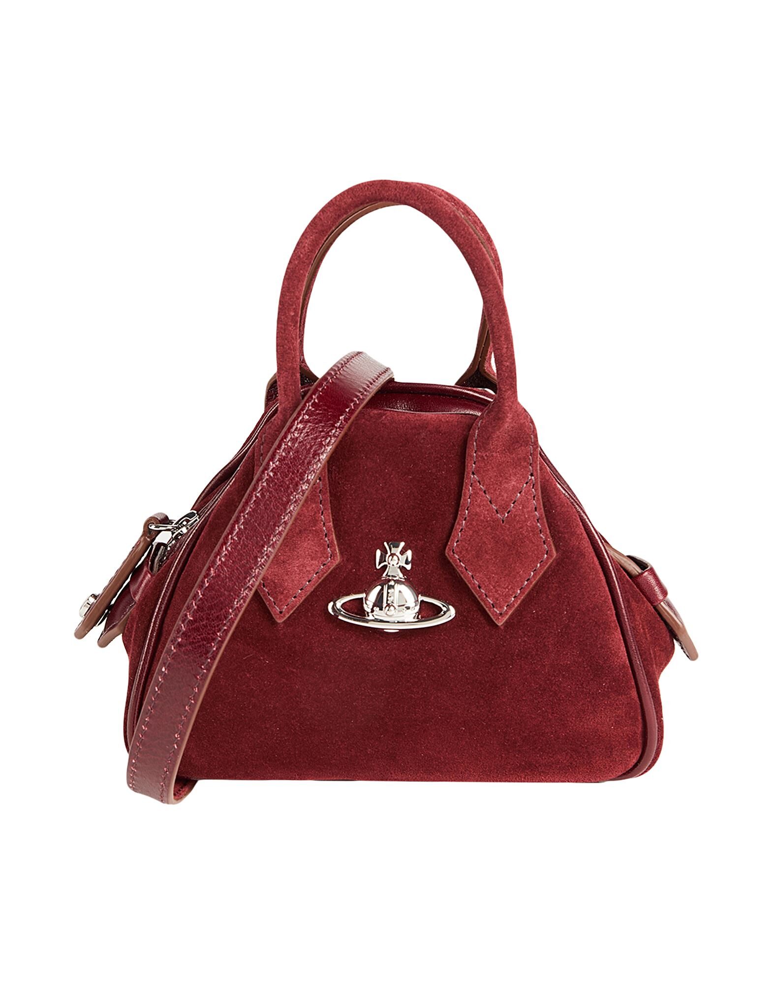 VIVIENNE WESTWOOD - Handbags