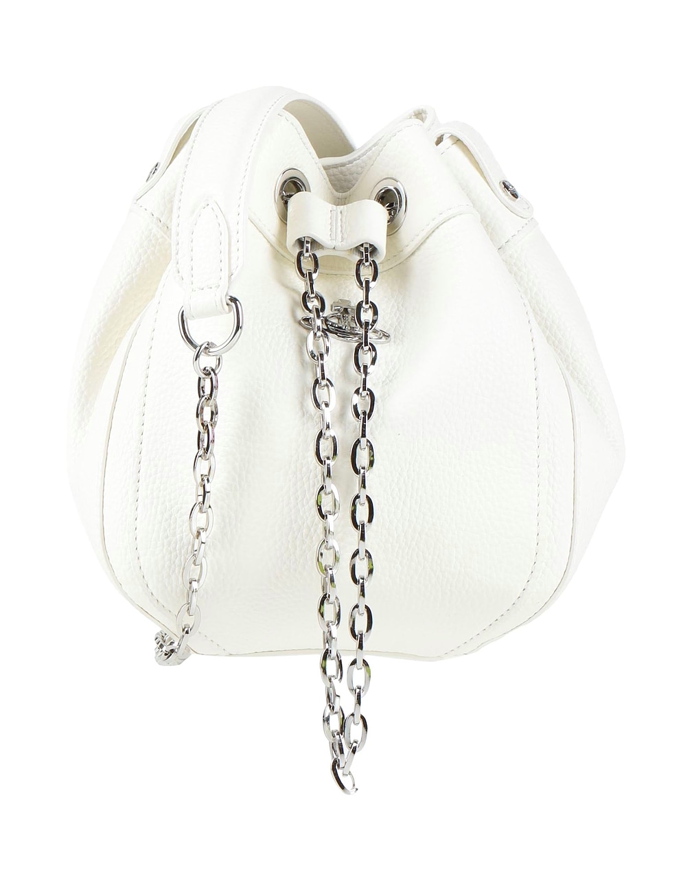 VIVIENNE WESTWOOD - Cross-body bags