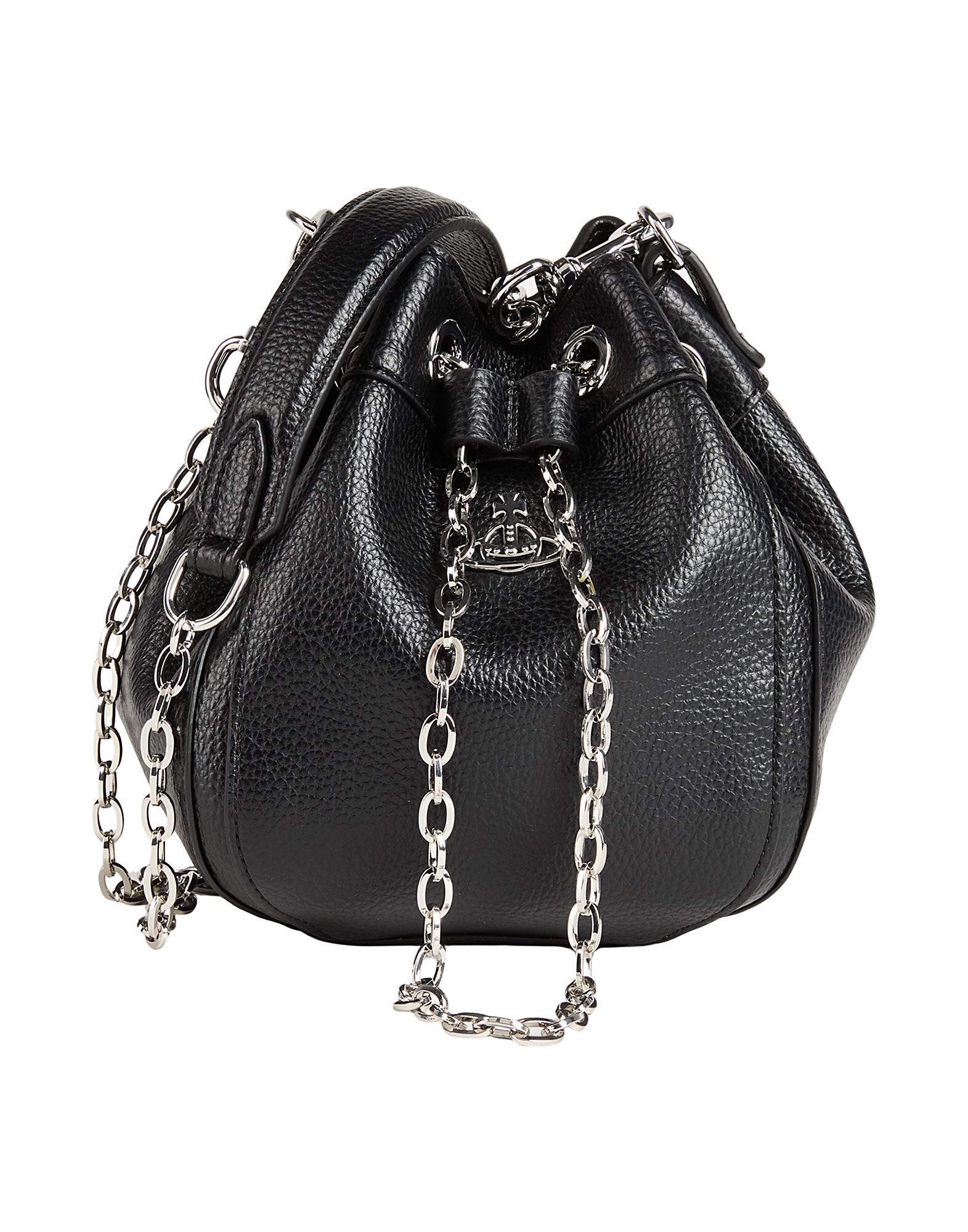 VIVIENNE WESTWOOD - Τσάντες ταχυδρόμου