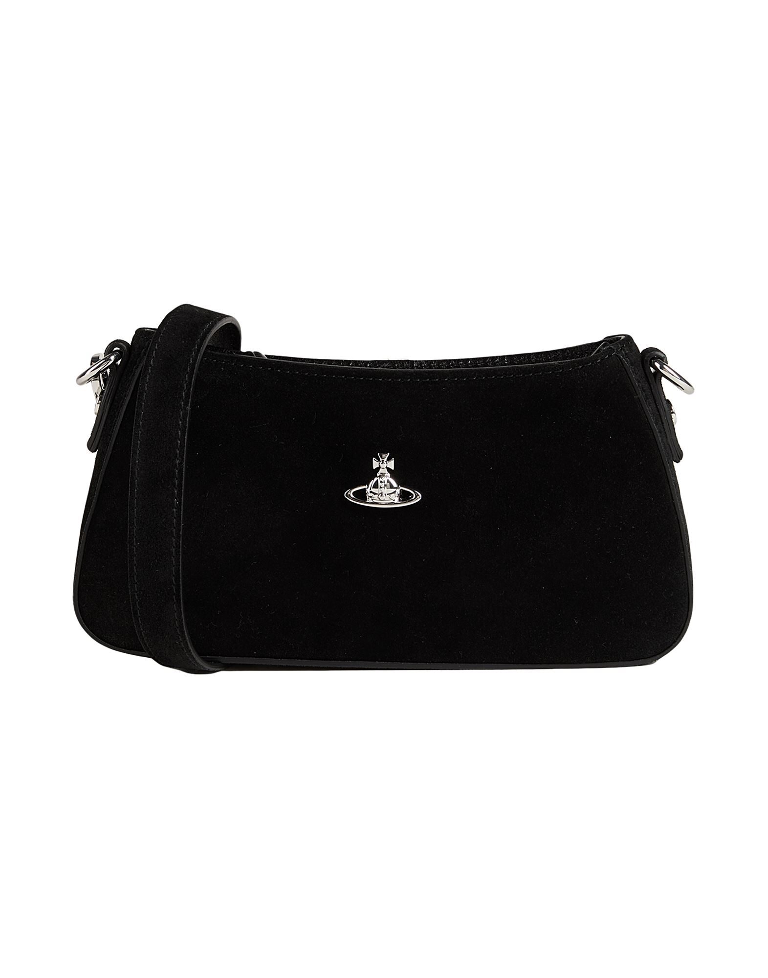 VIVIENNE WESTWOOD - Shoulder bags