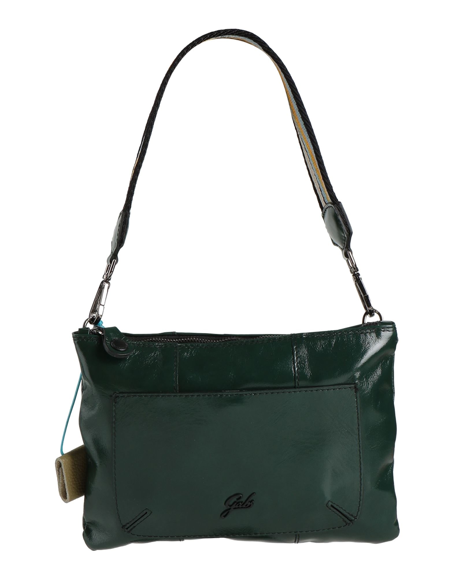GABS - Shoulder bags