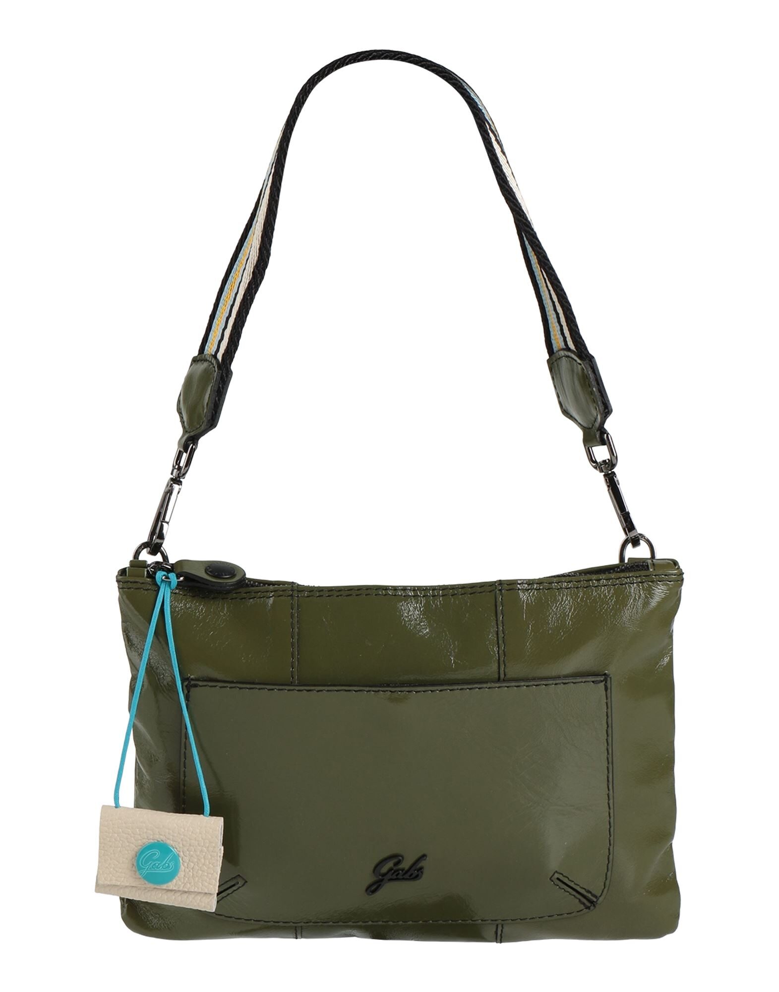 GABS - Shoulder bags