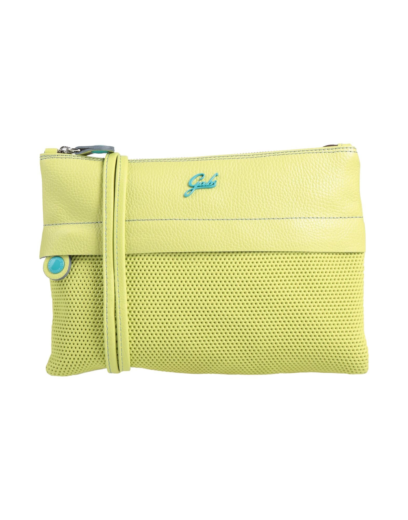 GABS - Cross-body bags