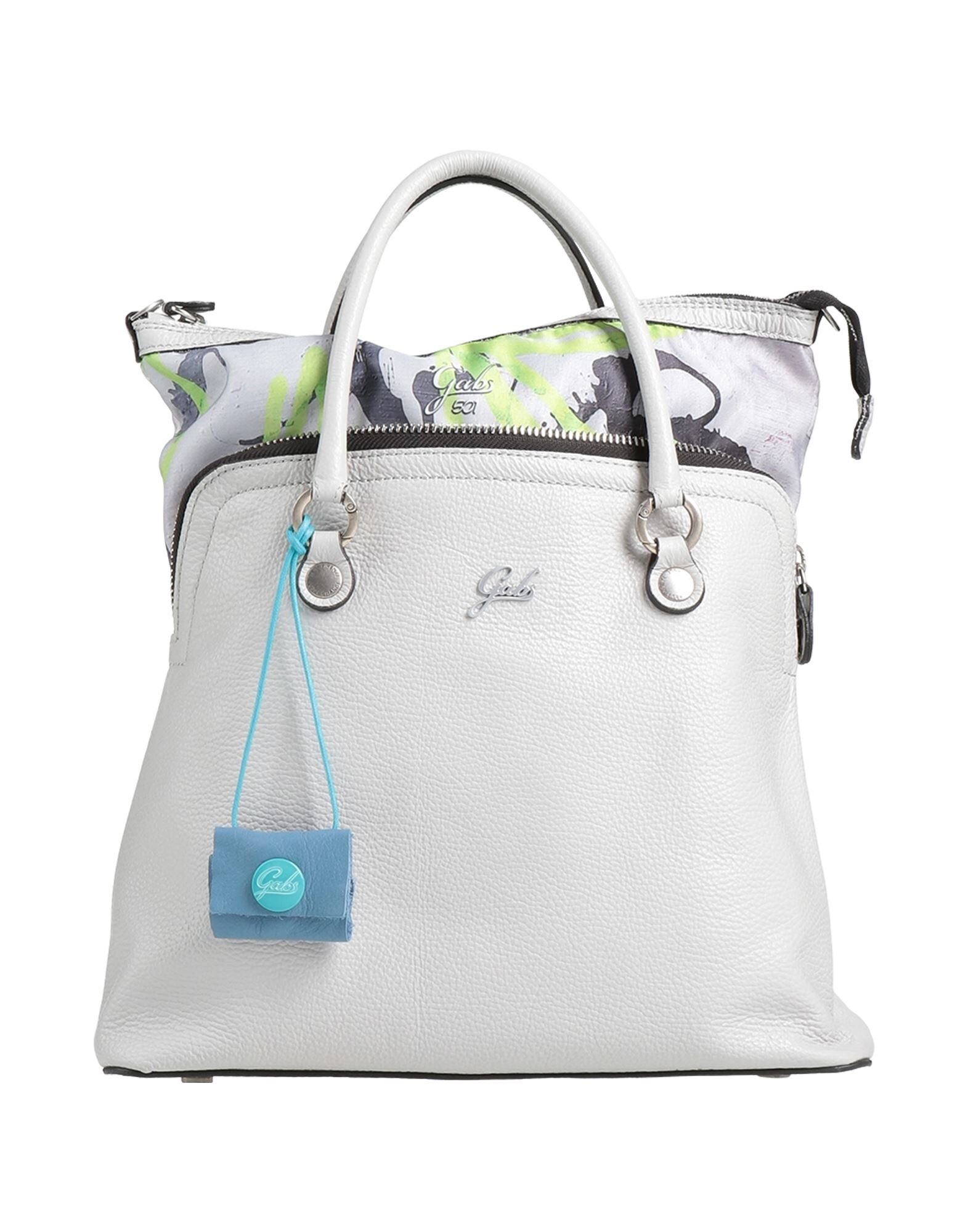 GABS - Handbags