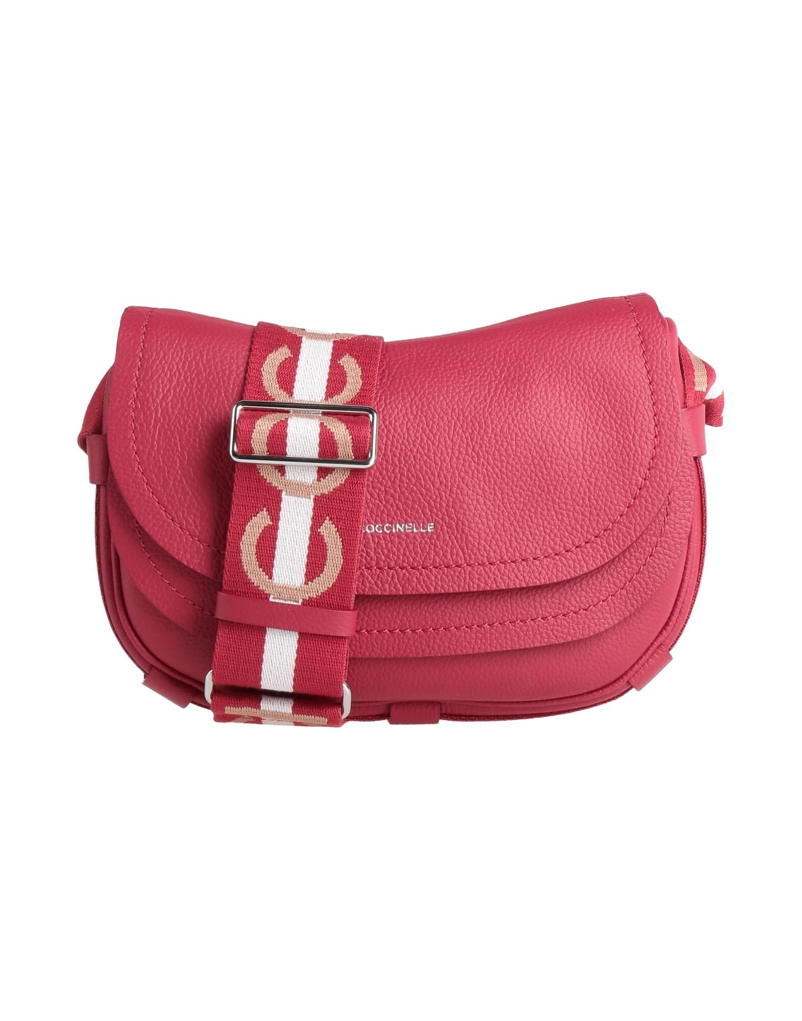 COCCINELLE - Cross-body bags