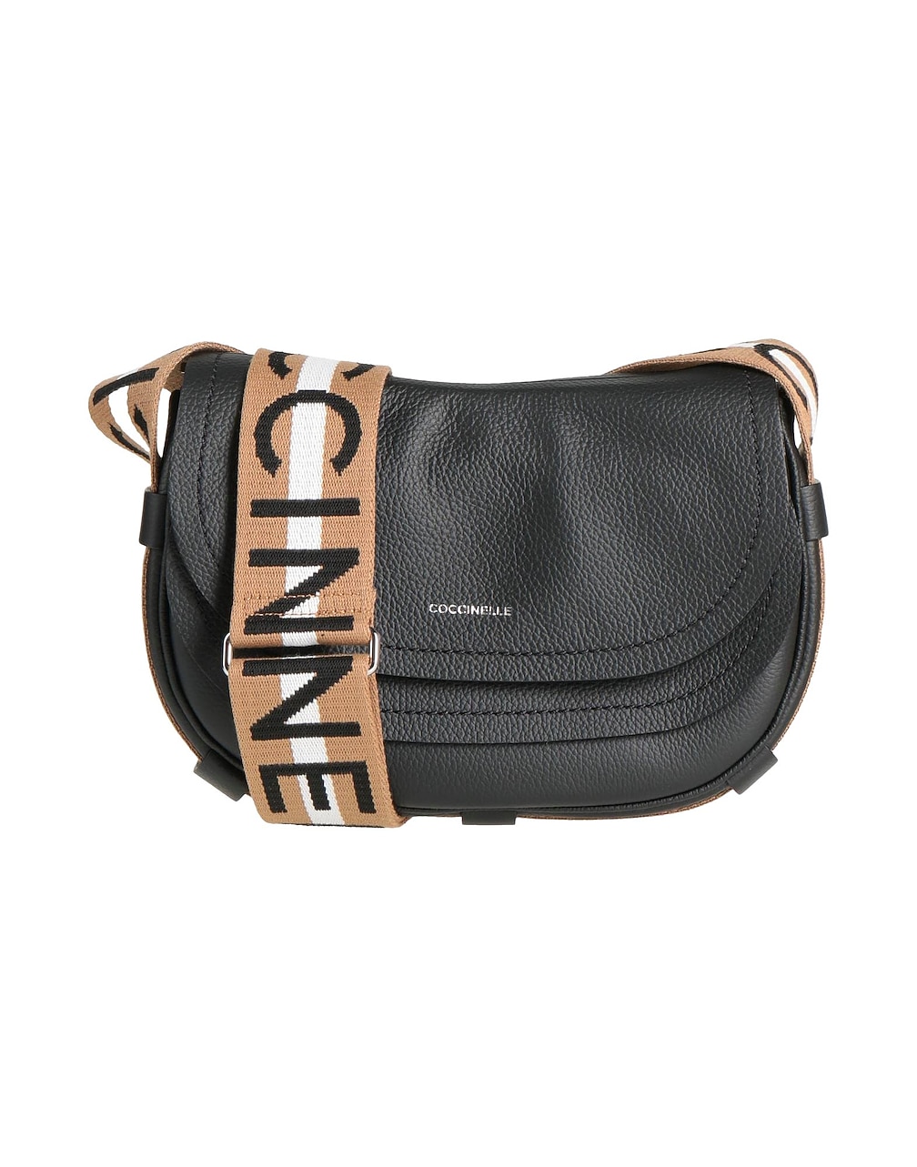 COCCINELLE - Cross-body bags
