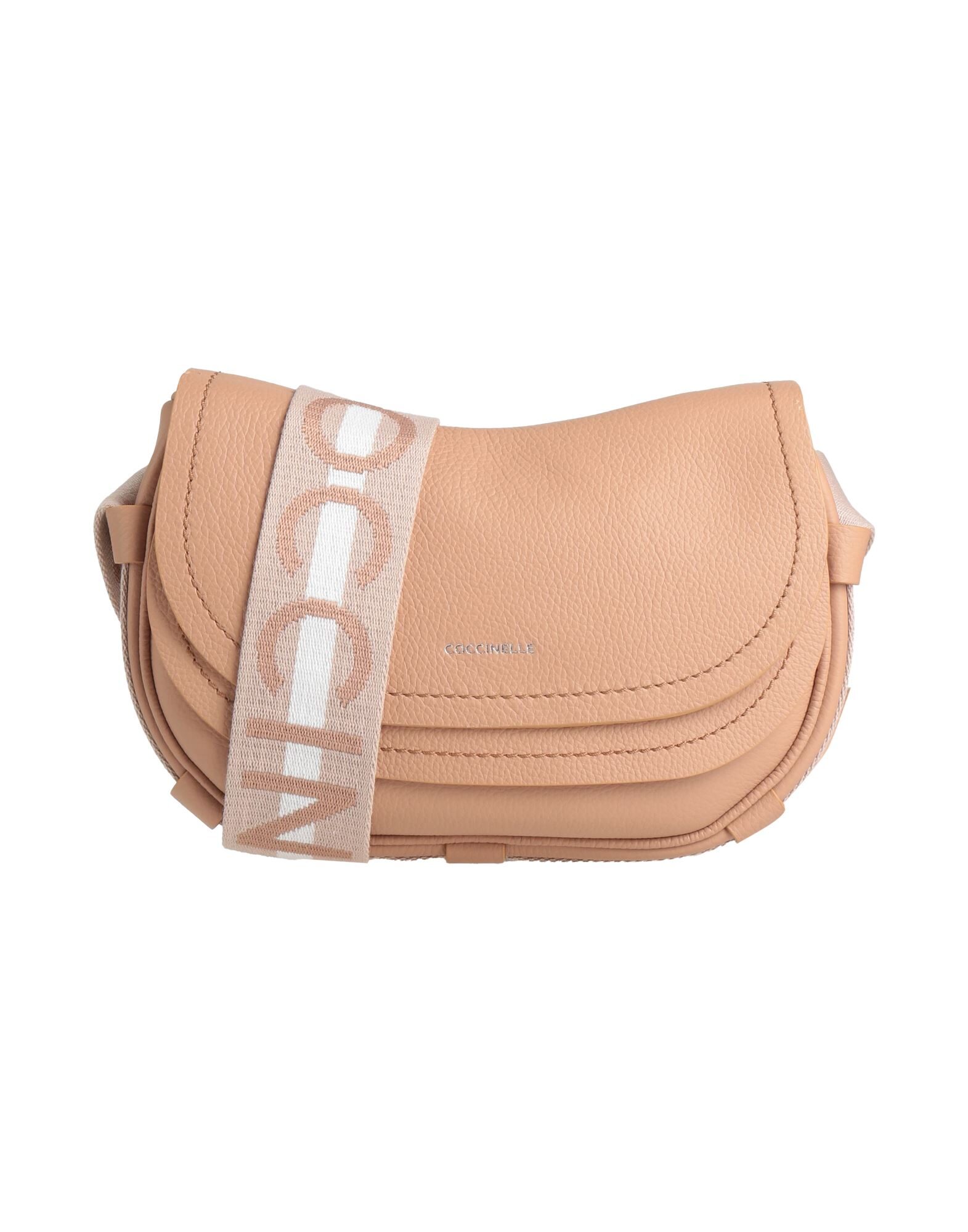 COCCINELLE - Sacs Bandoulière