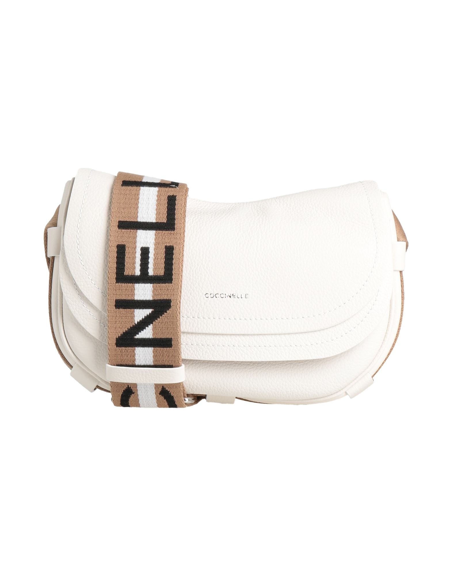COCCINELLE - Сумки через плечо