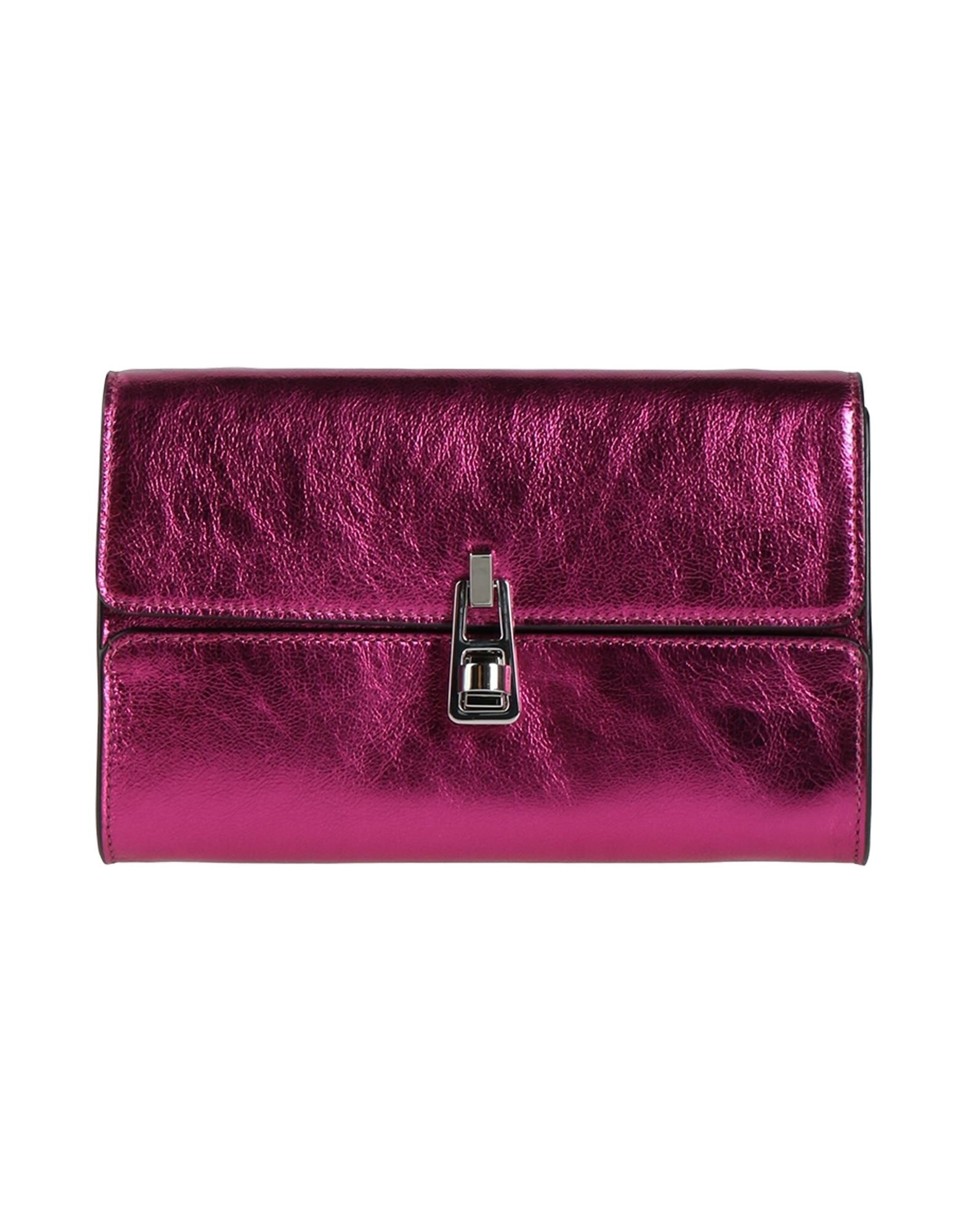 COCCINELLE - Handbags