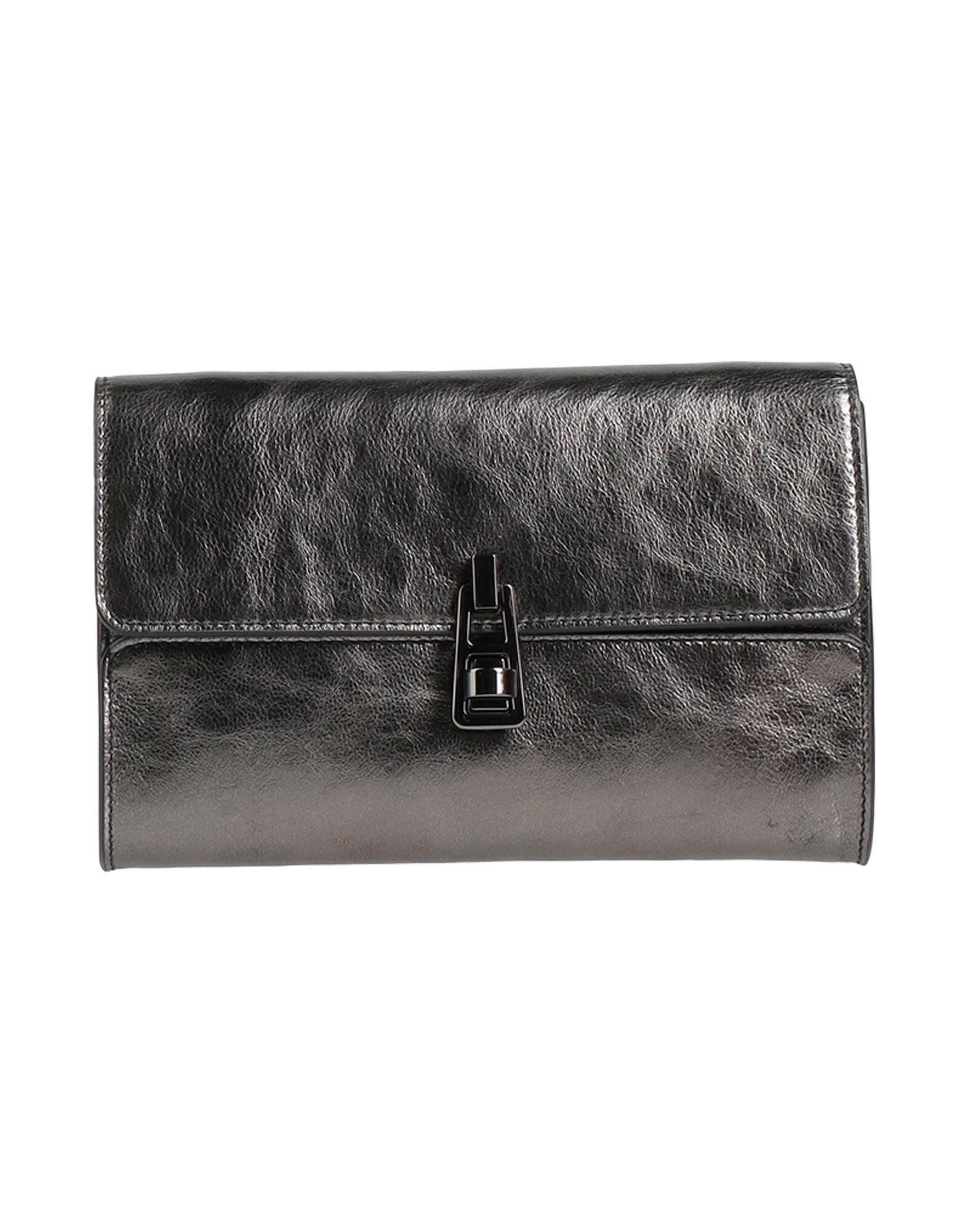 COCCINELLE - Handbags